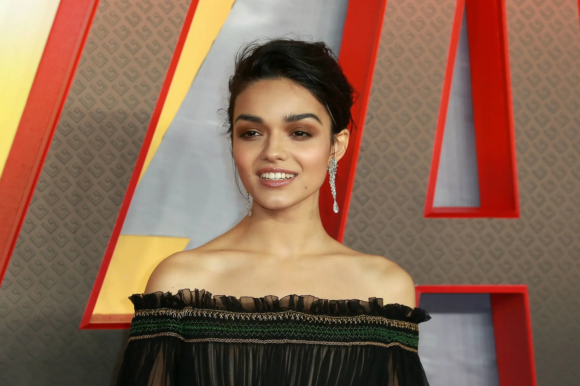 Slecht nieuws voor Disney’s 'Snow White': Paniek bij de studio na massale Woke-backlash