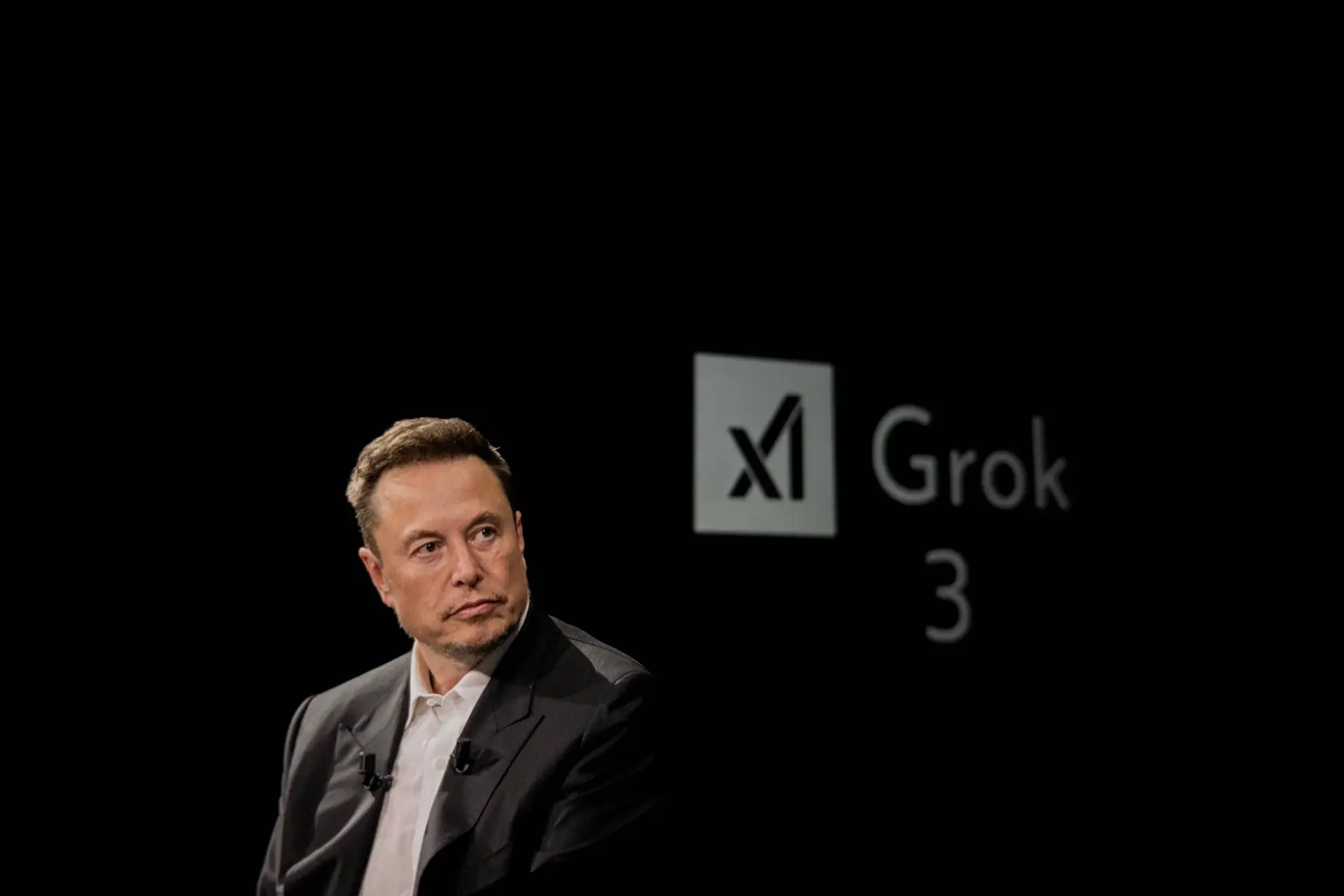 Elon Musk’s geniale zet: X en xAI fuseren tot 80 miljard