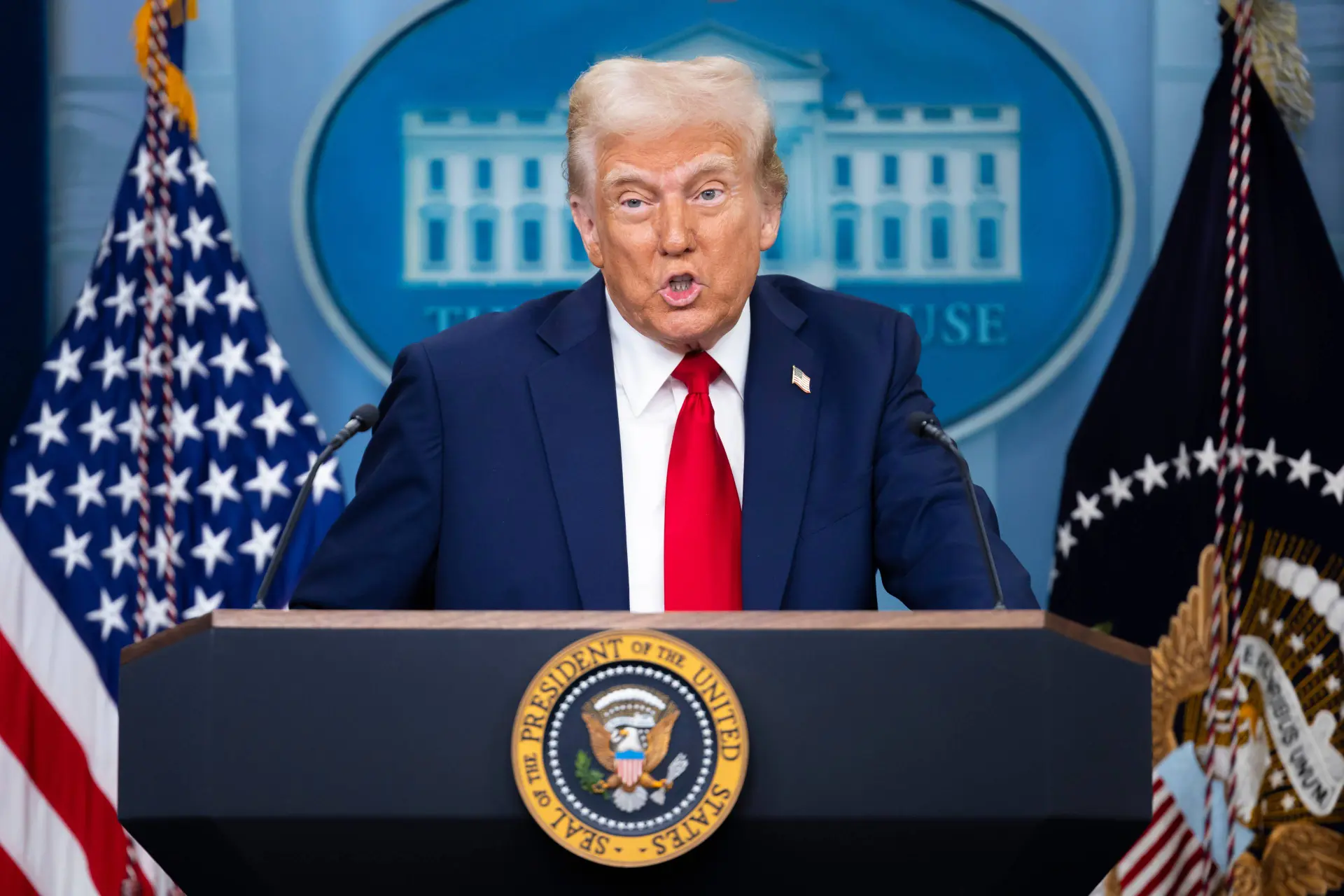 Schokkend: Meerderheid linkse Amerikanen vindt moord op Trump “gerechtvaardigd”