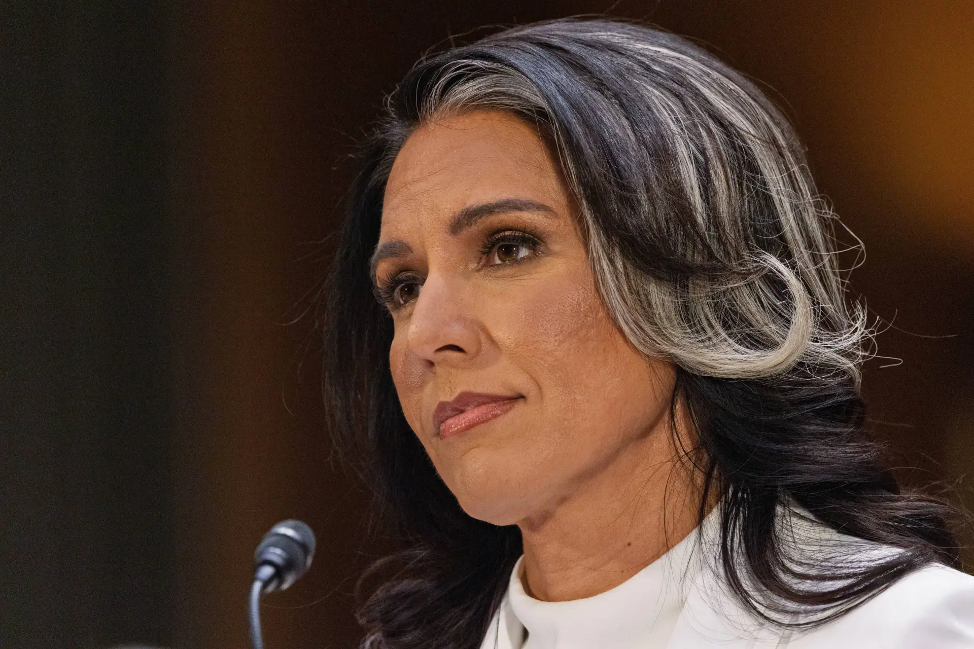 Doodeng: Deep State Ondermijnt Trump over Tren de Aragua!
