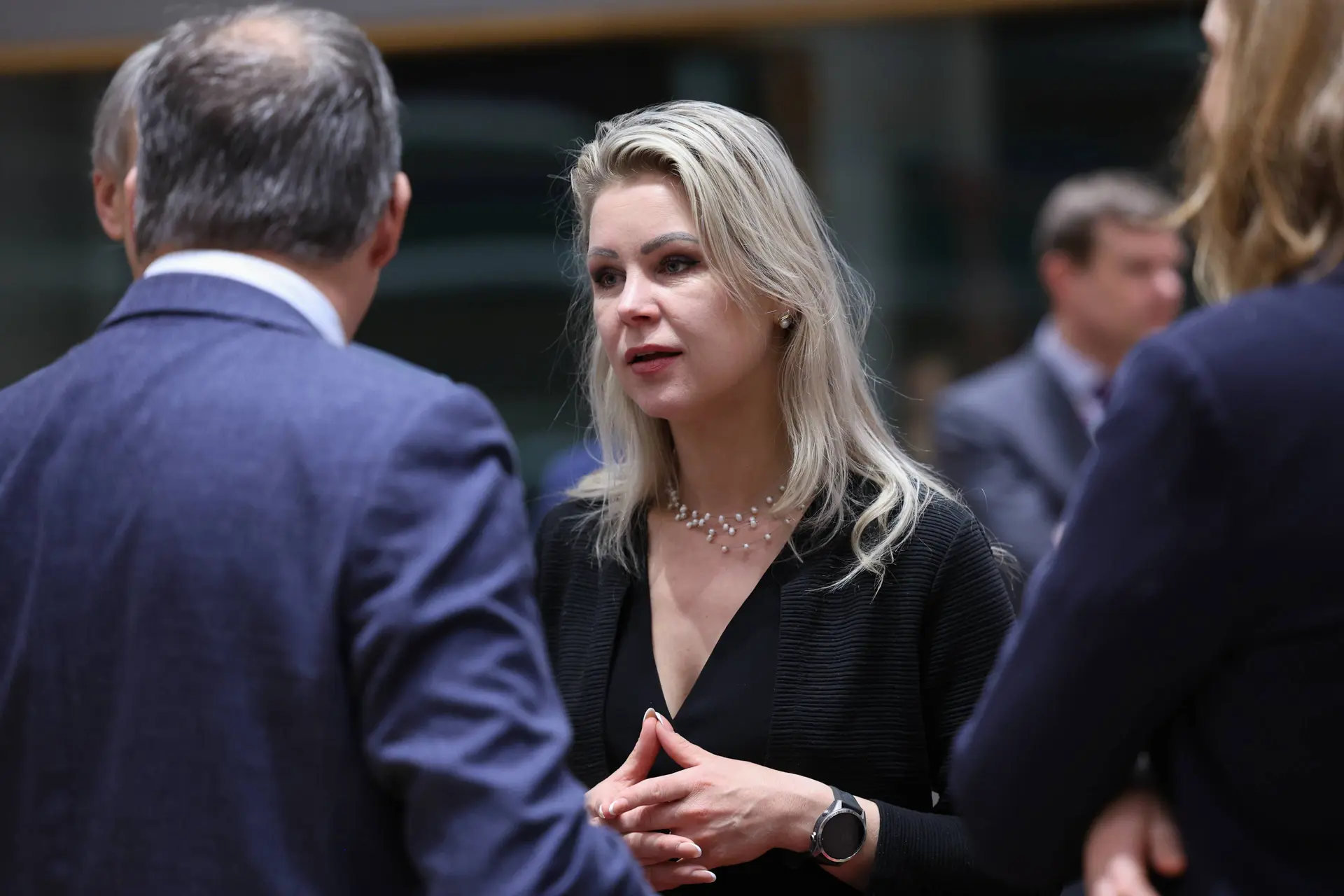 D66-Kamerlid haalt uit naar BBB-minister Wiersma: boeren opnieuw mikpunt in stikstofstrijd