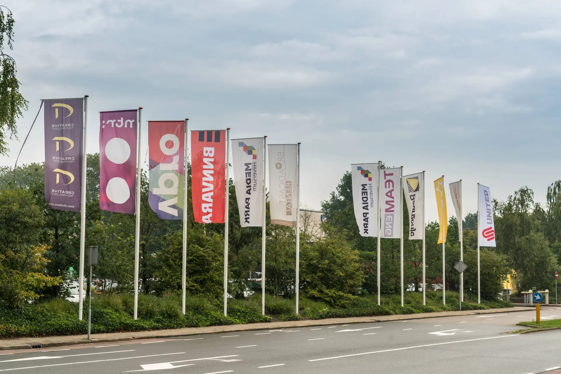 shutterstock 740275537