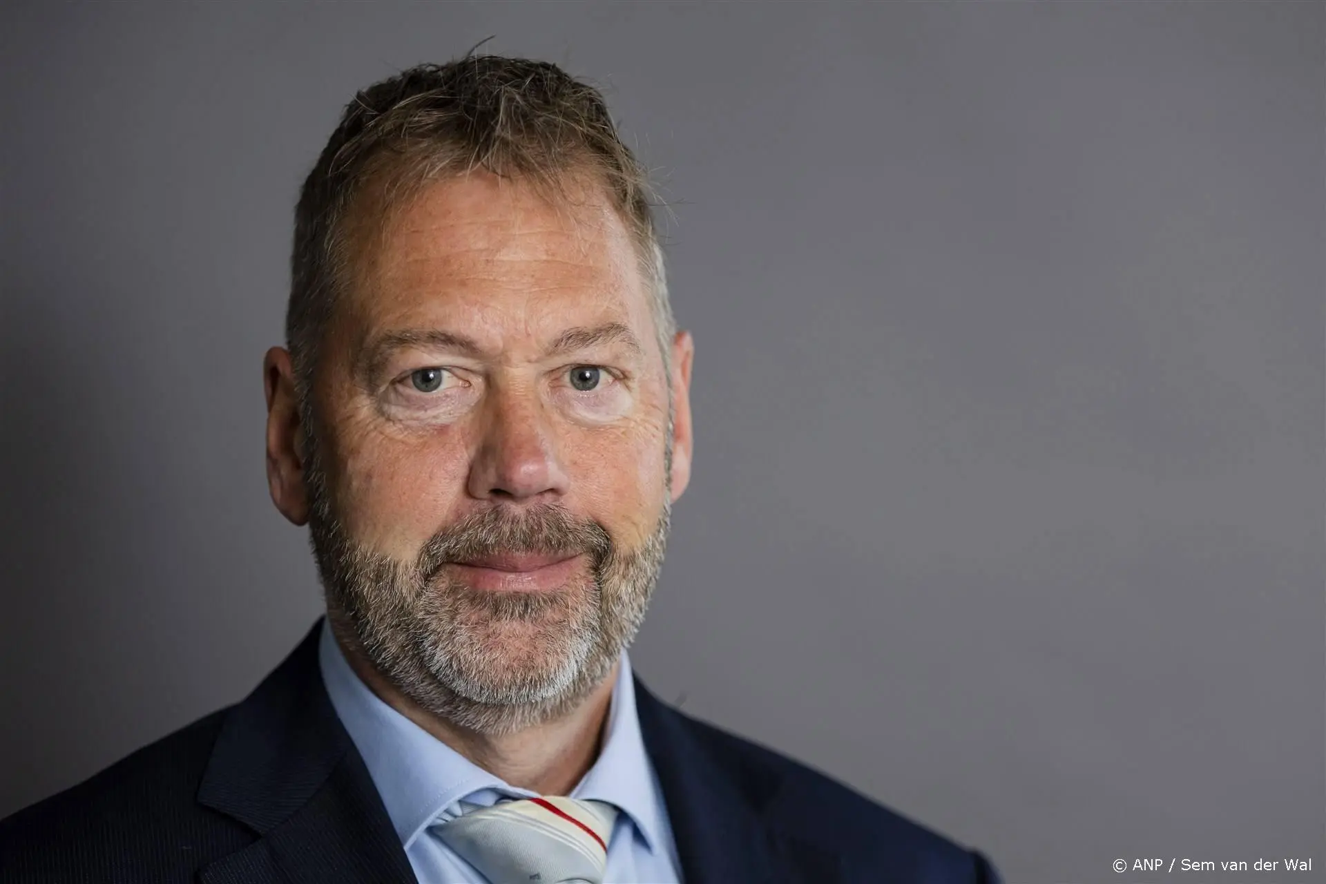 BBB-senator en Statenlid verlaat fractie, houdt zetels