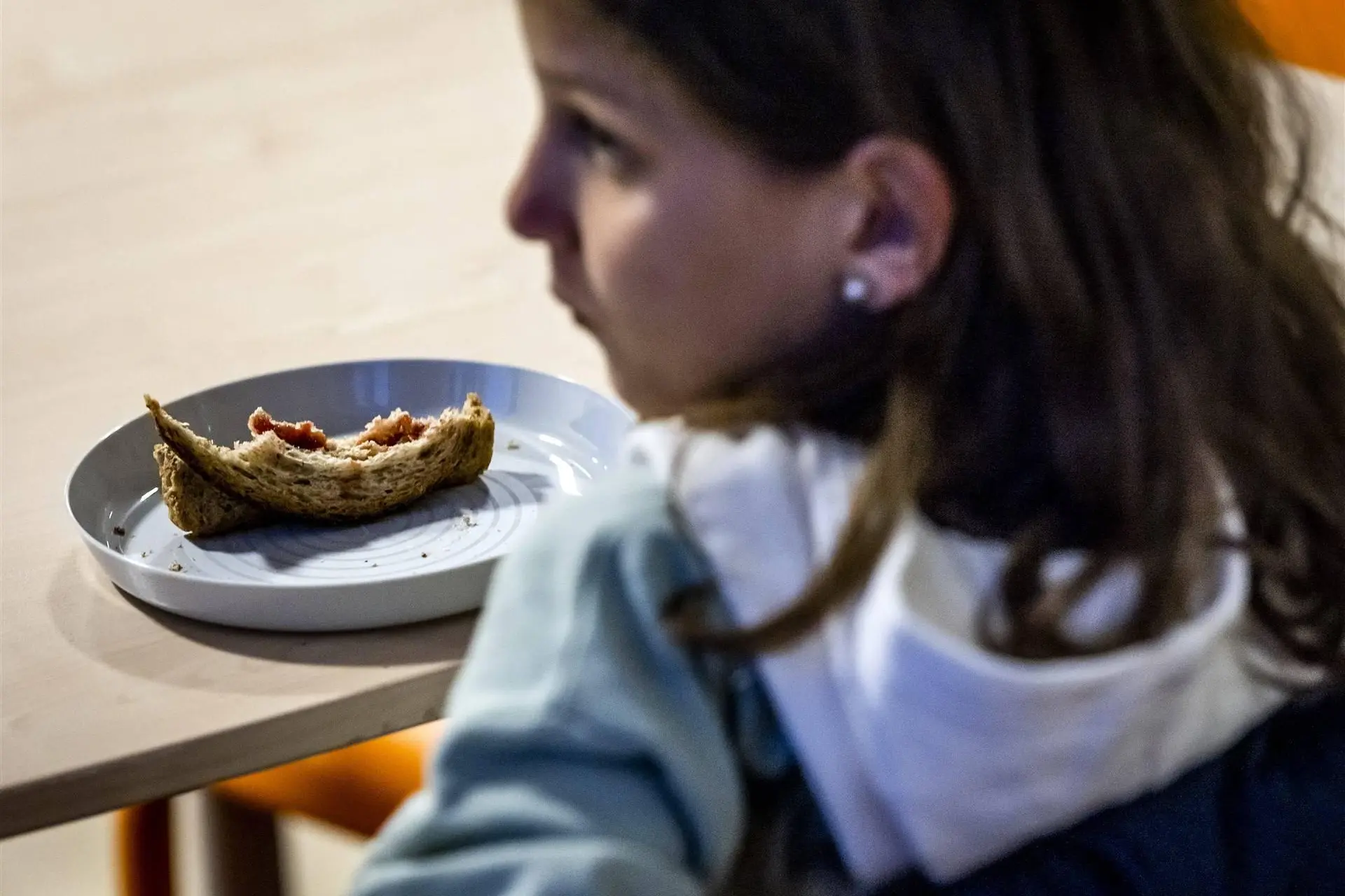 Jeugdeducatiefonds: geen gelijke kansen voor scholieren
