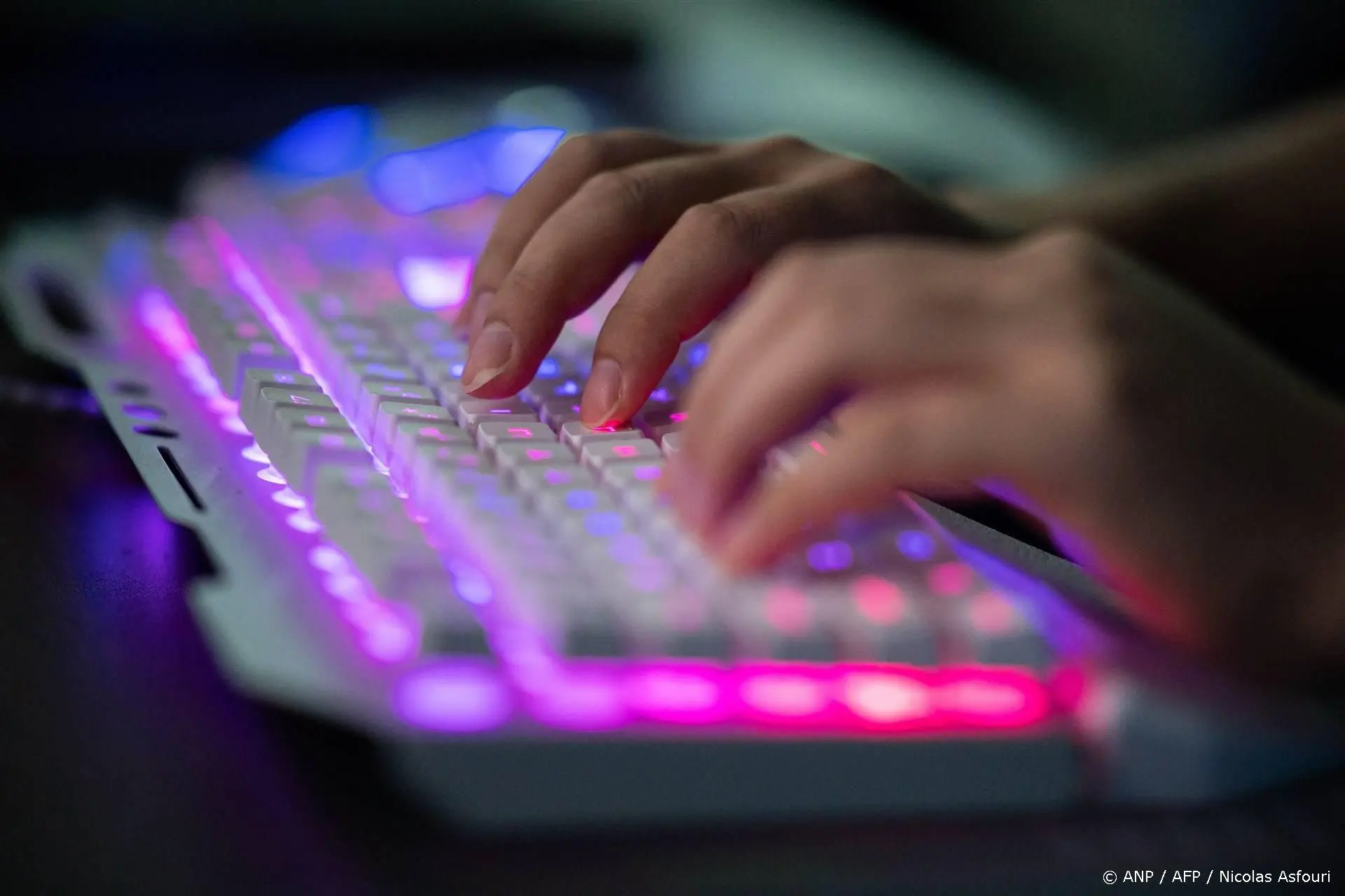 Tsjechië houdt China verantwoordelijk voor cyberaanval ministerie