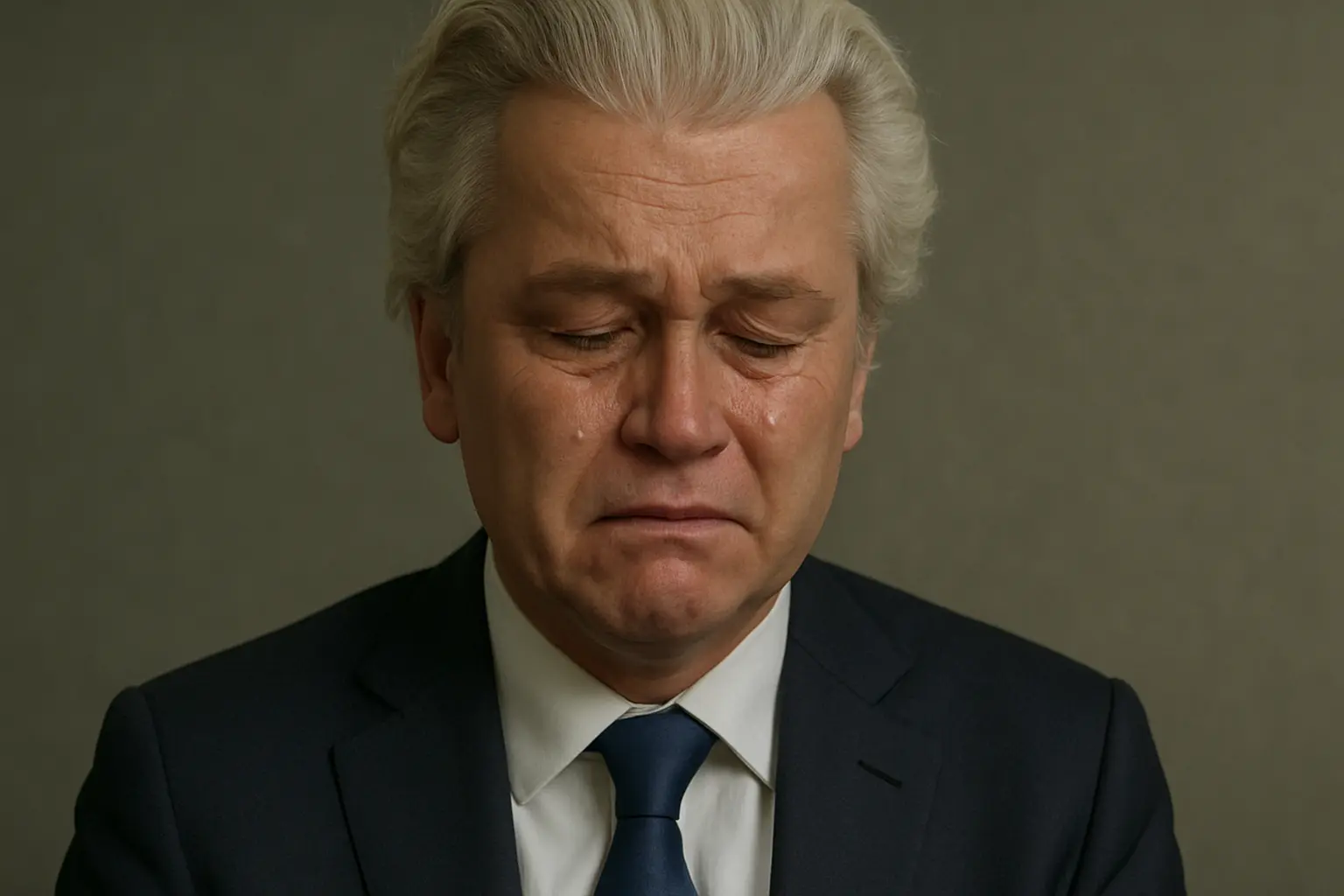 Explosie aan nieuwe azc’s onder PVV-coalitie: verraad van de kiezer