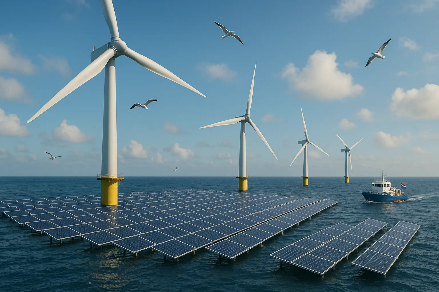Klimaatgekte kost je straks 1100 euro per jaar extra