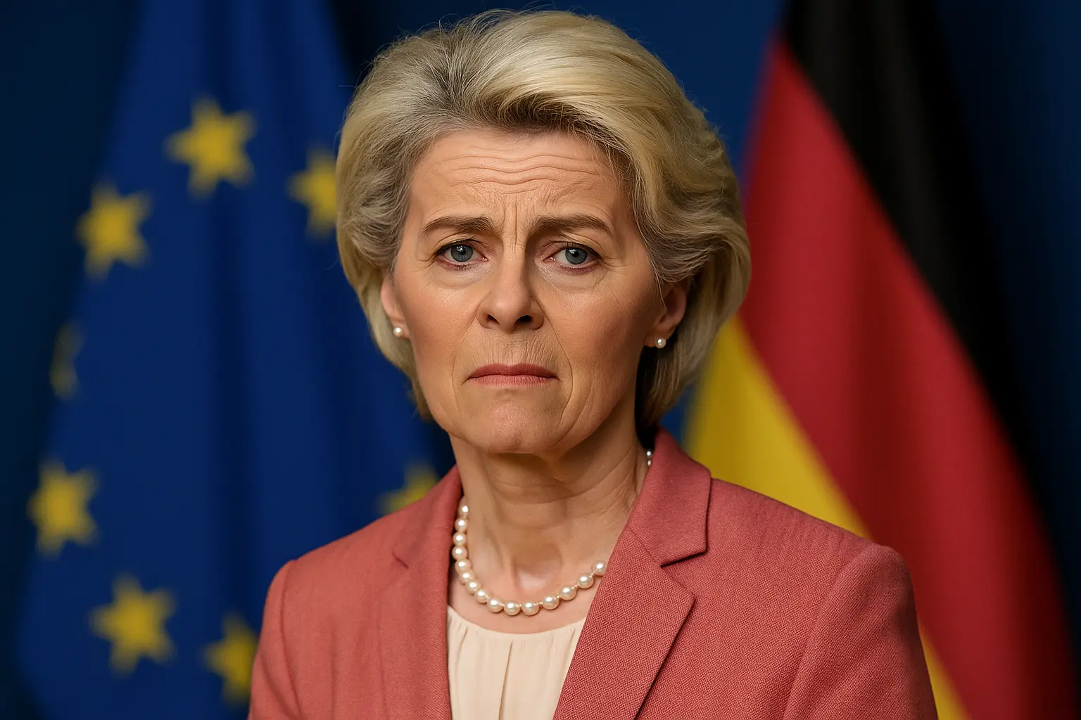 BBB kraakt EU-begroting, maar spaart von der Leyen: wat verandert er dan echt?