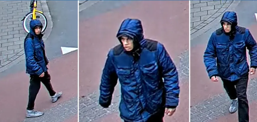 Oudere man zwaar mishandeld in Tilburg: raad eens wie de dader is?