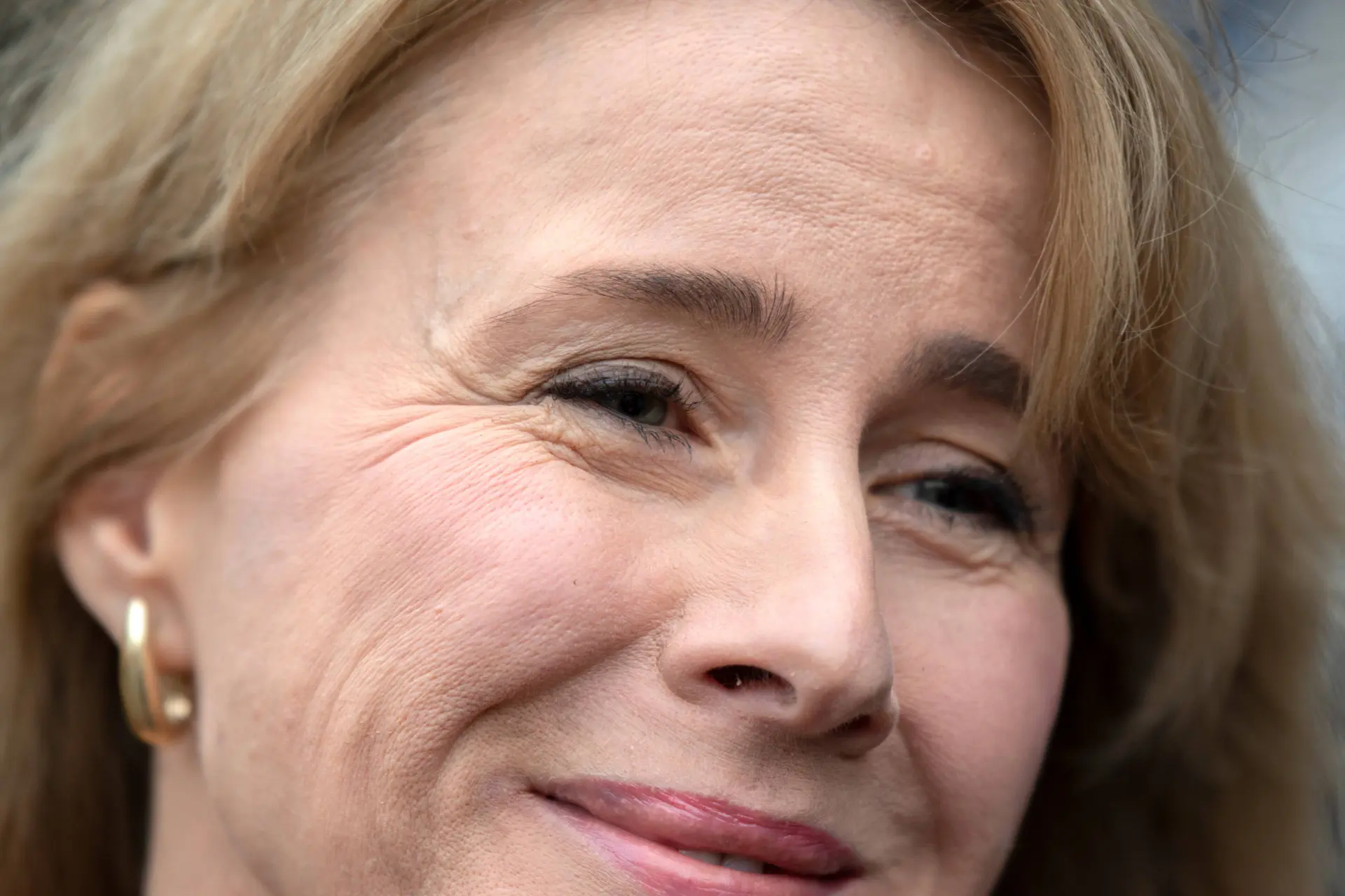 Keijzer trots op peperdure Binnenhof-verbouwing: totaal wereldvreemd