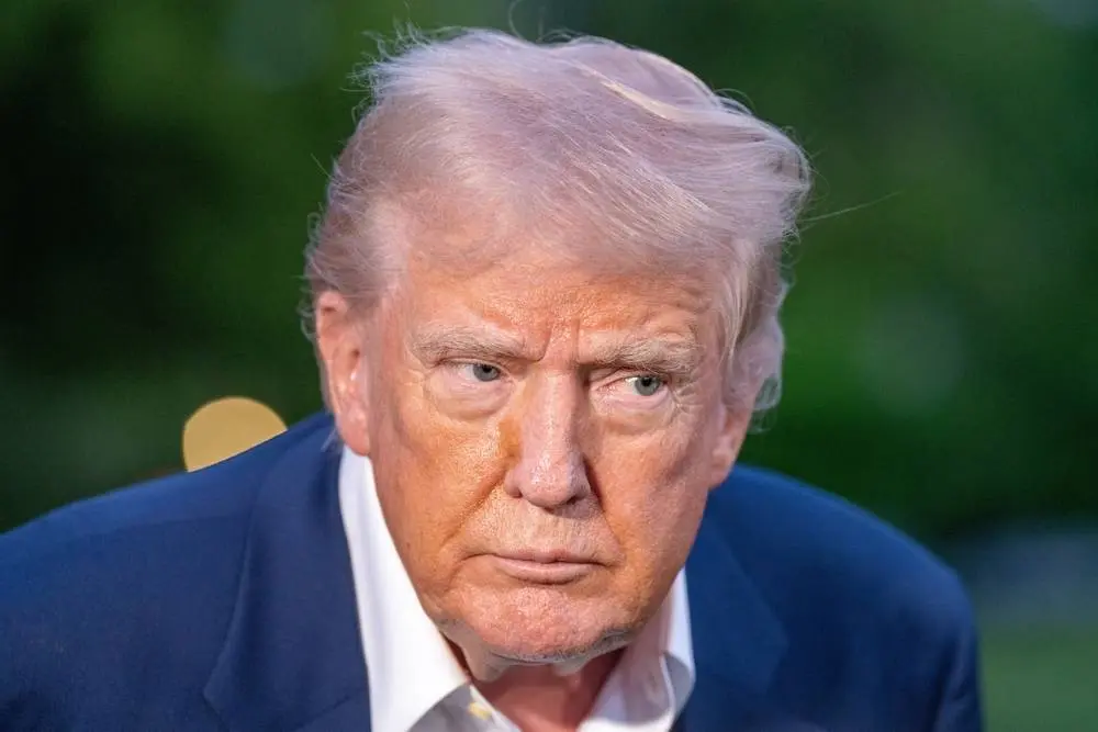 Komt Trump echt met erkenning van Palestina? Grootse geruchten en diepe twijfels
