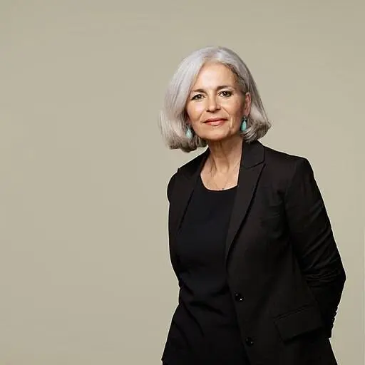 512px dorien rookmaker 1705567933