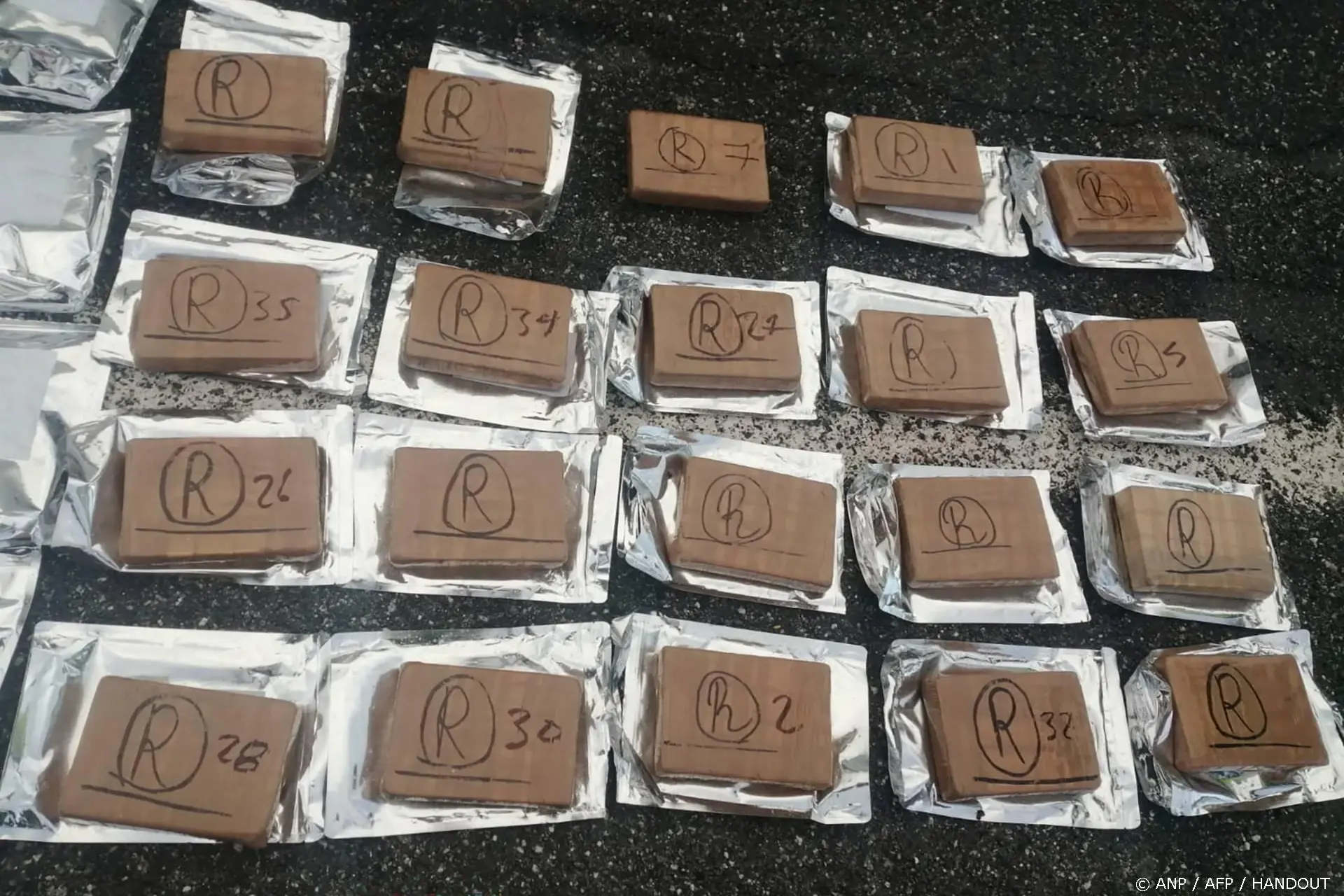 Mexicaanse band krijgt forse boete om verheerlijken drugskartels