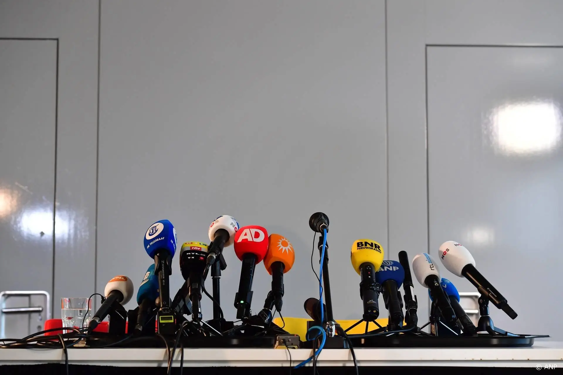 Onderzoek: jongeren vinden hun weg naar reguliere media niet