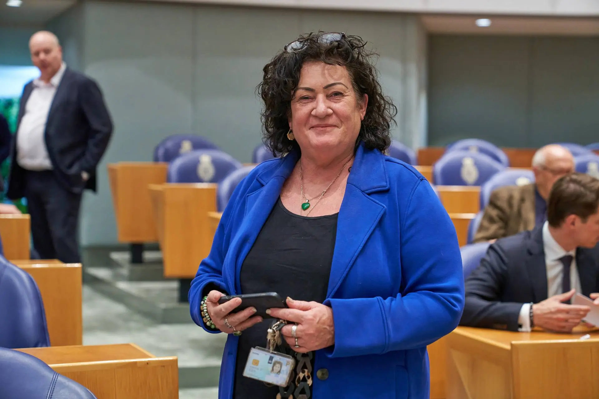 dds tweede kamer gevallen kabinet125 1