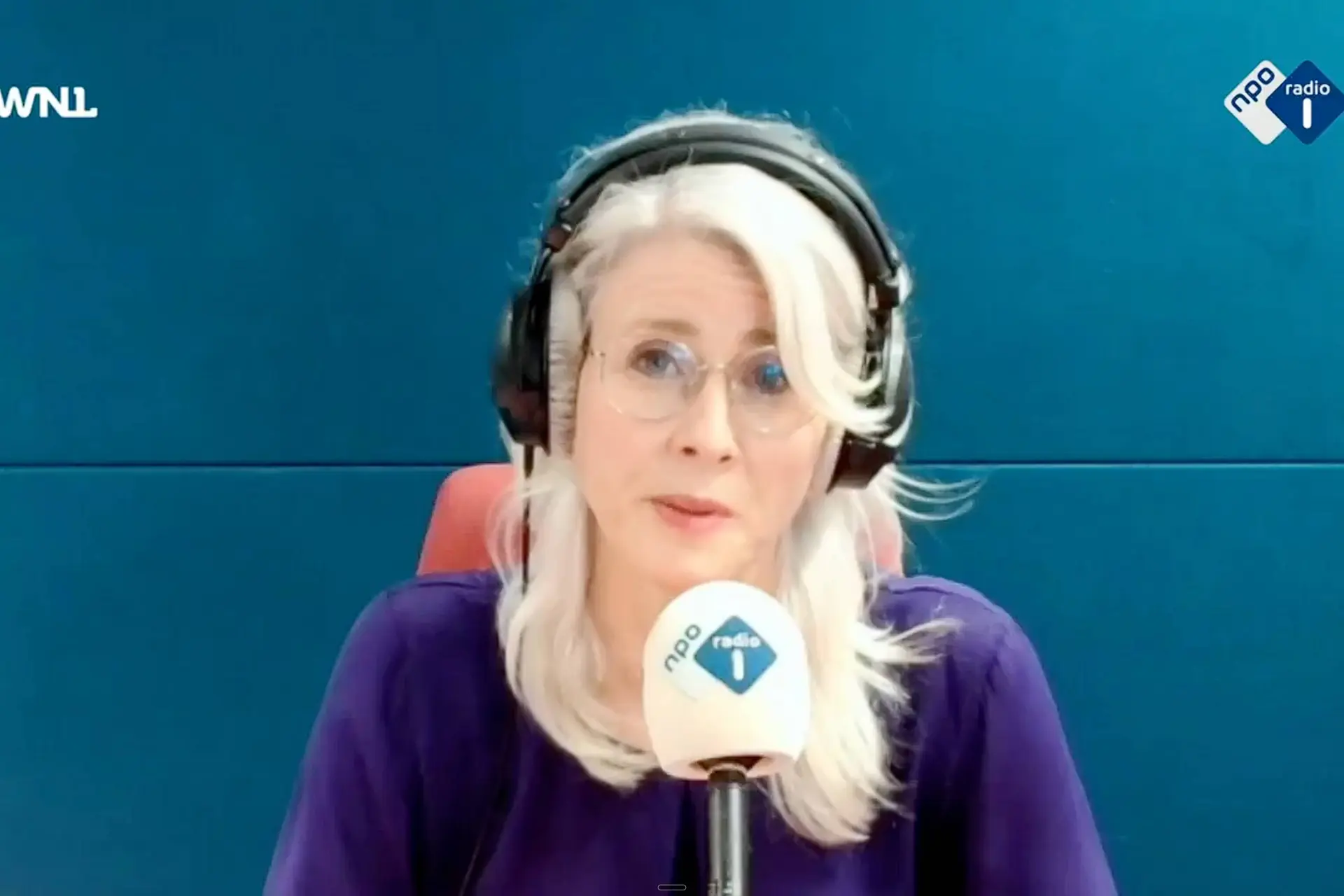 Keijzer snerend over NSC: “Asielstandpunt? Nee bedankt”