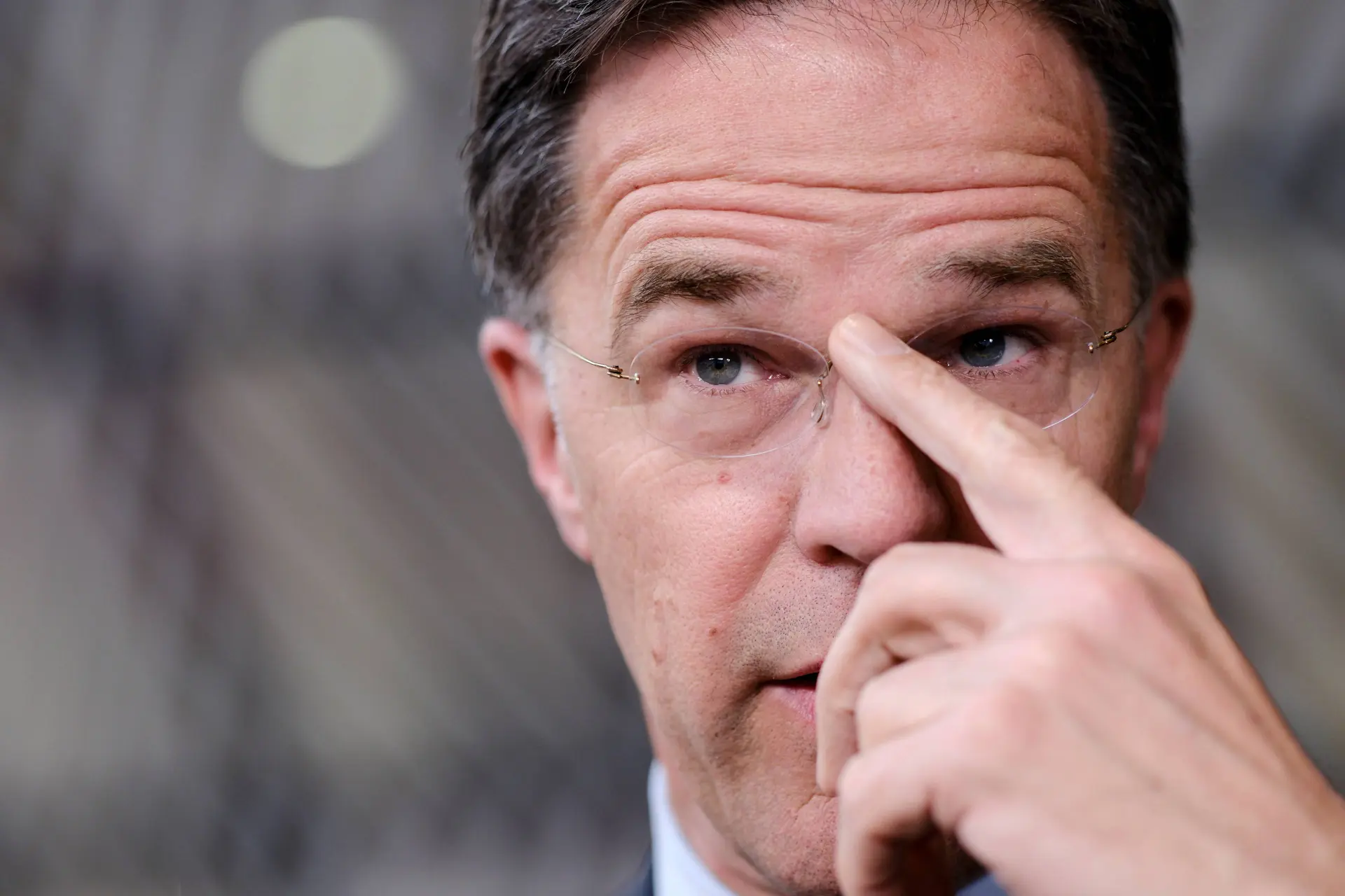Rutte zaait diplomatieke chaos met bizarre uitspraken over Lavrov op Fox