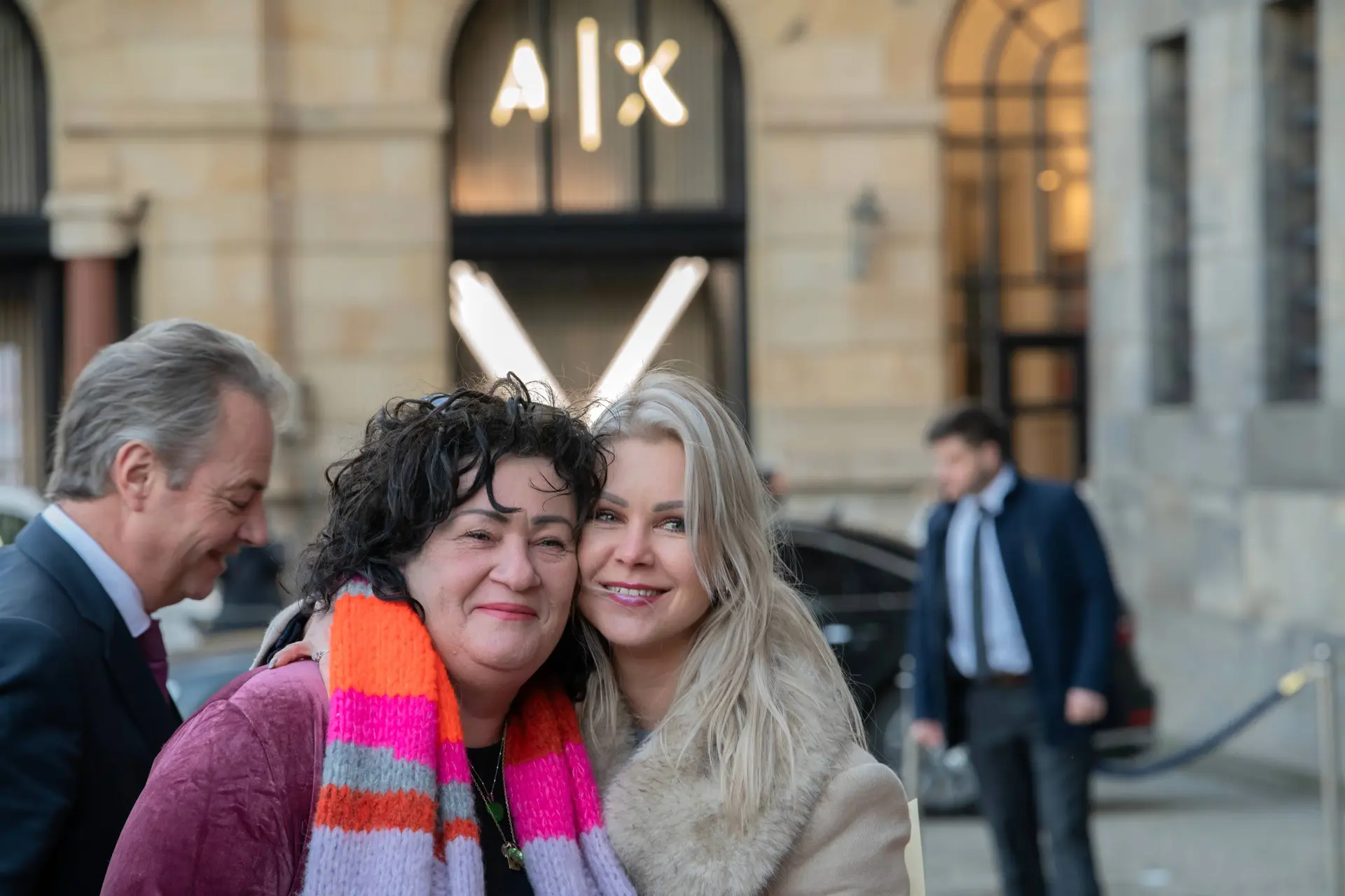 Minister Wiersma breekt met stikstofwaan: 1 mol is pas het begin