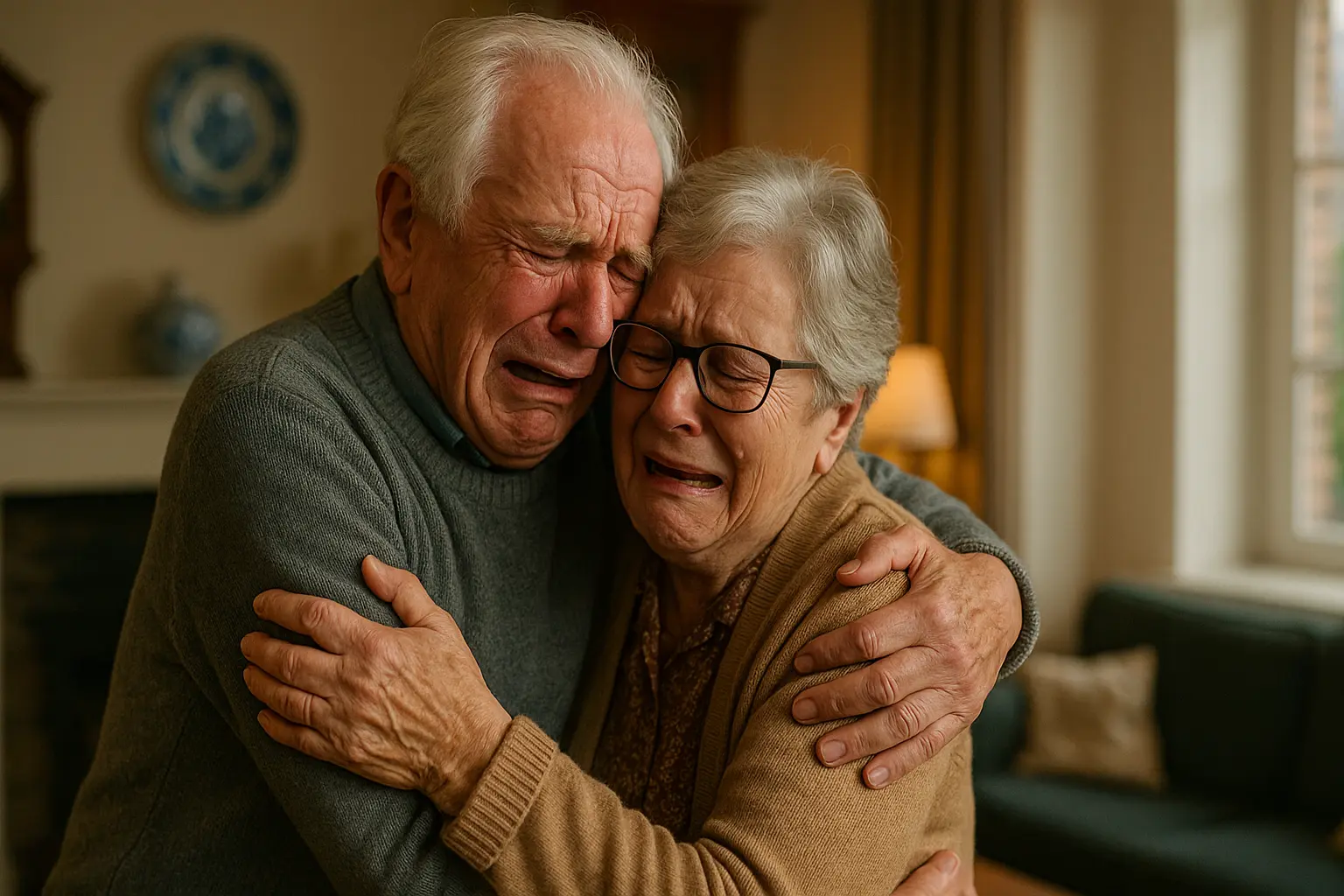Lezers woedend: “AOW is niet voor ‘de ouderen’, het is voor ons allemaal!”