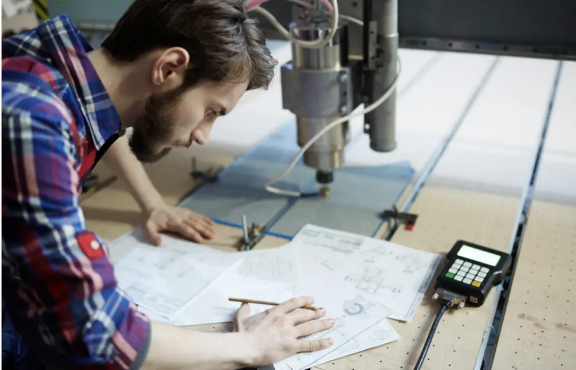 Aan de slag in de elektrotechniek? Pak nu je kans!
