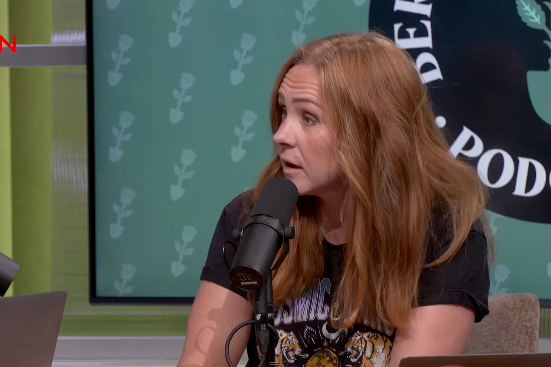 Sietske Bergsma en Superjan fileren media: “Kritiek wordt structureel gemarginaliseerd”