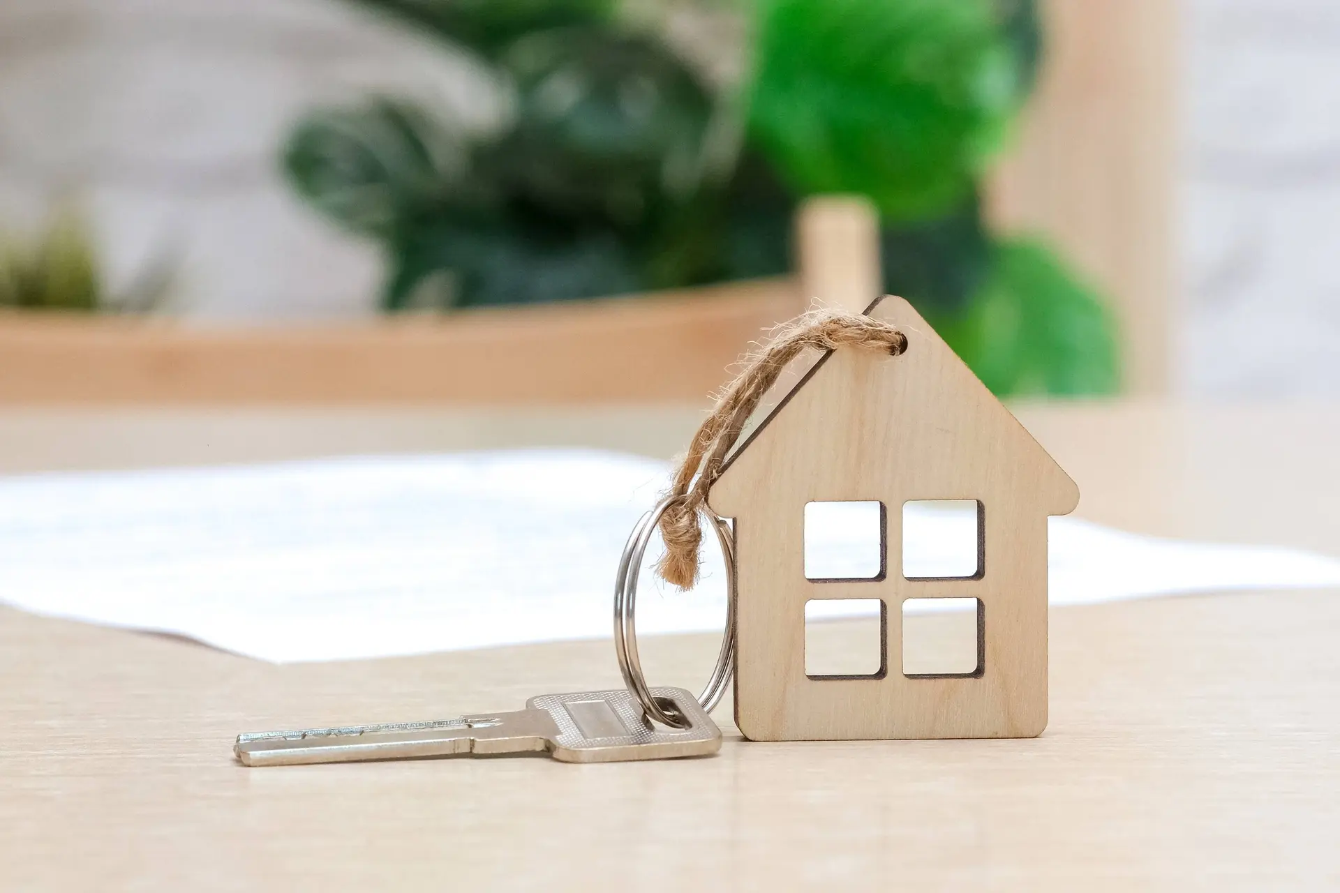 Woningaanbod op Funda piekt, maar concurrentie feller dan ooit