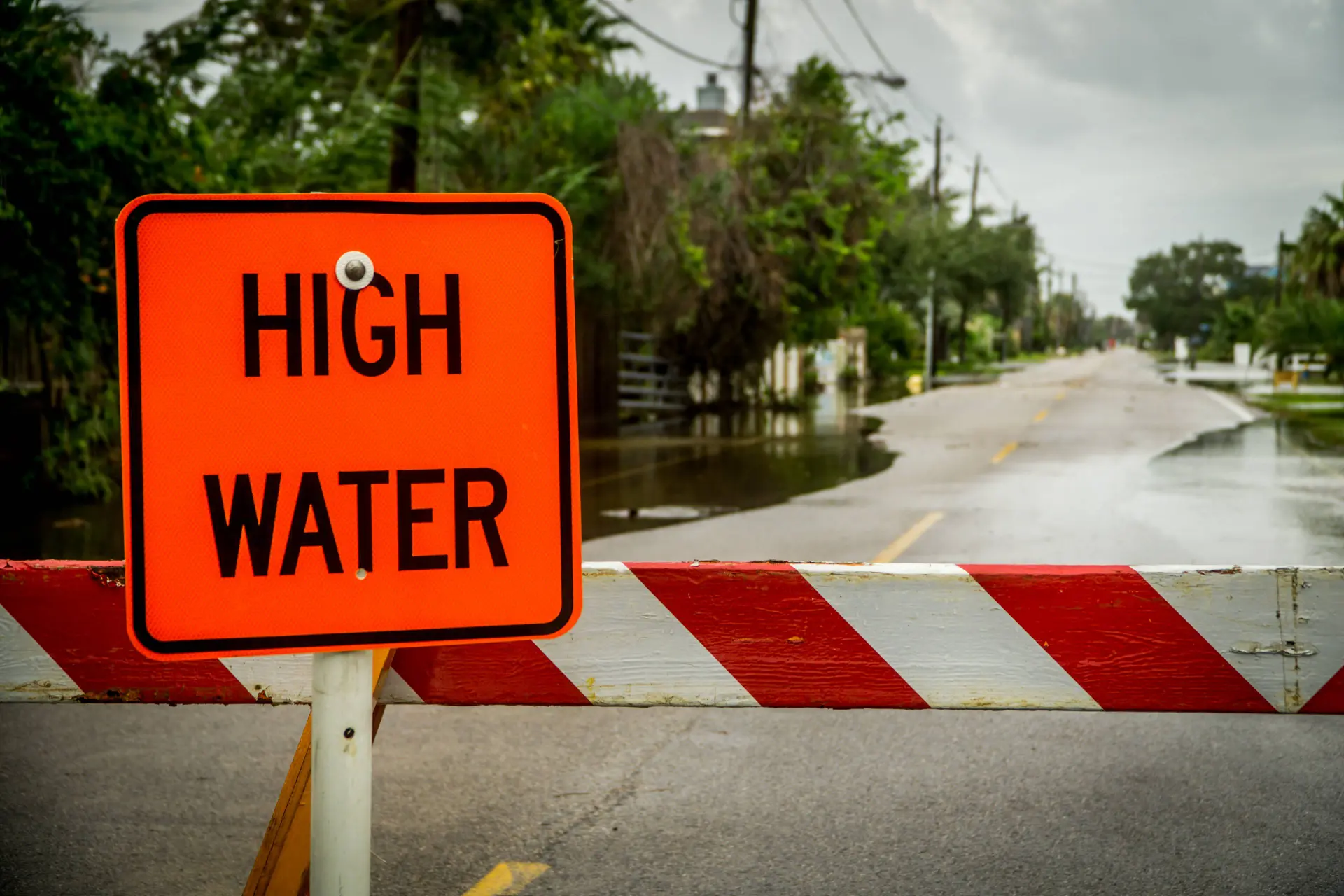 Wanhoop, woede en ongeloof na overstromingen in Texas: "Dit had voorkomen kunnen worden"