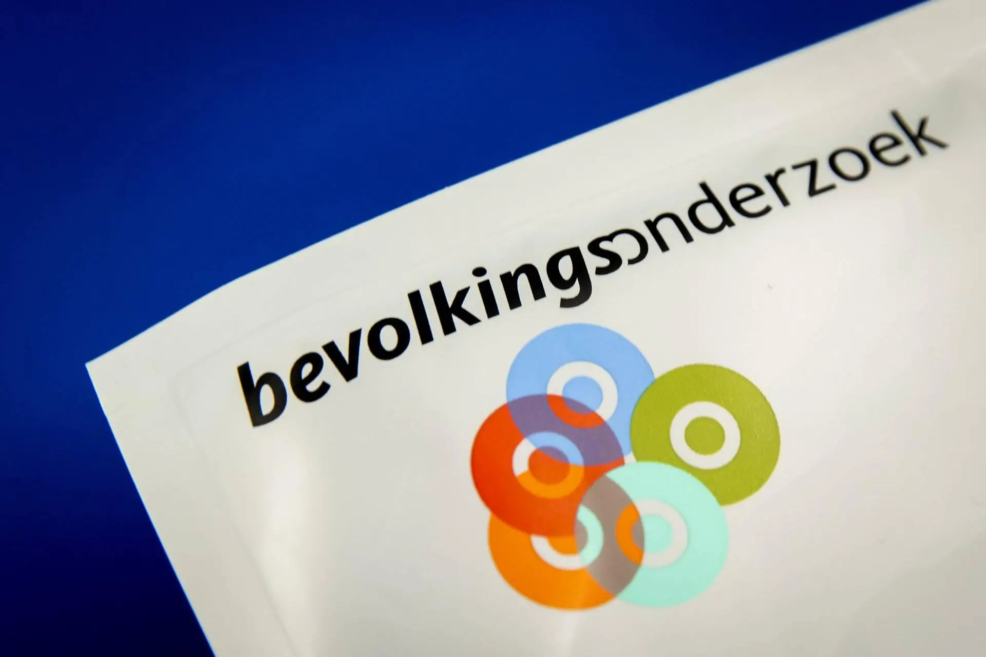 Datadiefstal laboratorium betreft vooral gegevens uit 2022-2025