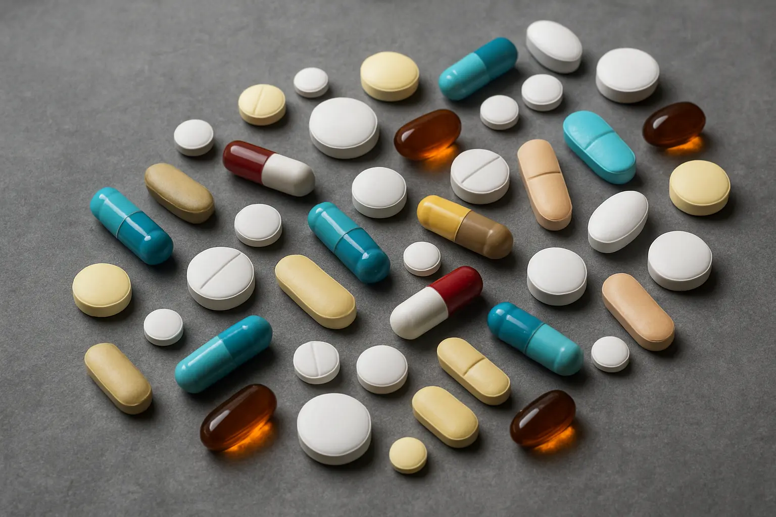 Trump wil medicijnen goedkoper maken voor Amerikanen – Europese patiënt draait op voor de rekening