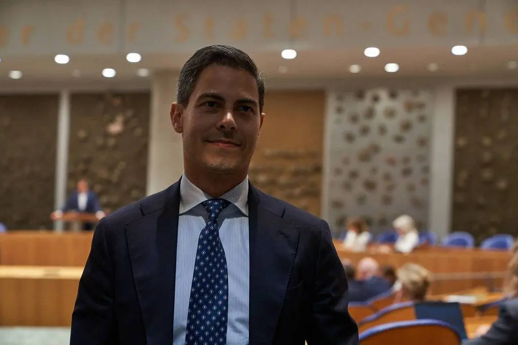 D66’s ‘Tien steden, tien kansen’ Flopt: Nederland ziek van loze beloftes