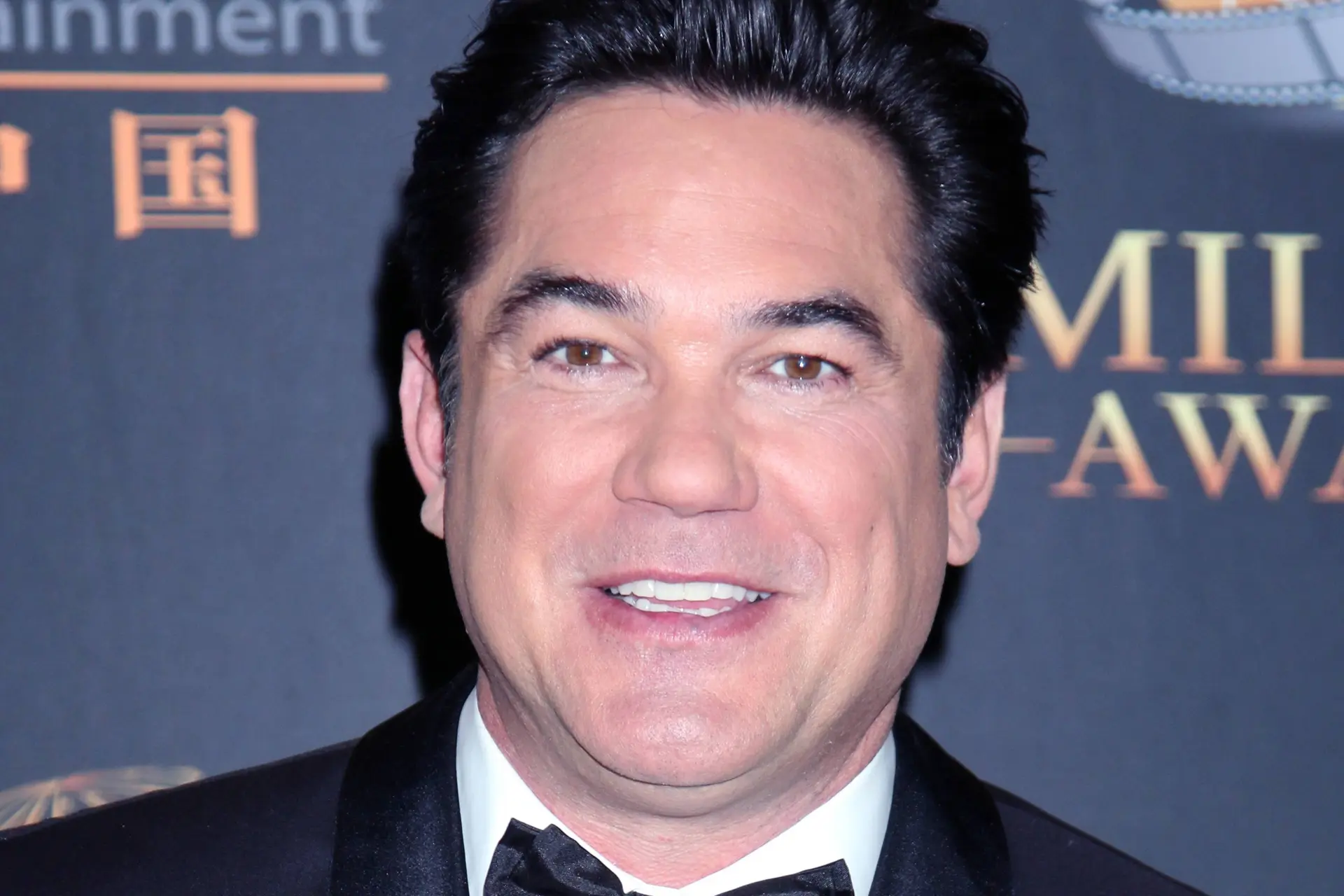'Superman'-acteur wil aan de slag bij ICE, links Hollywood gaat door het lint: "Wat een idioot"