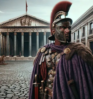 Praetorian