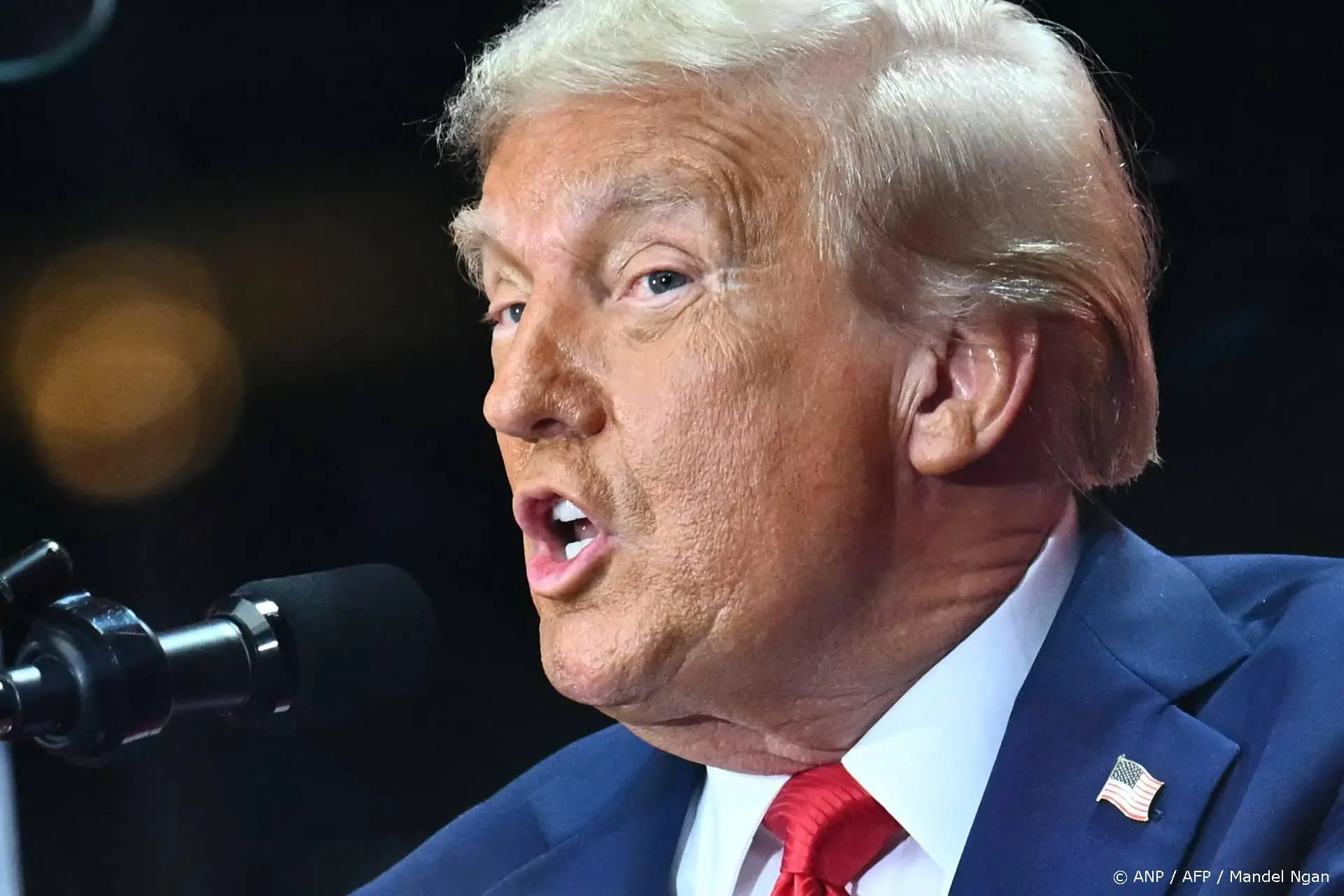 Krant: regering-Trump linkt paracetamol aan autisme