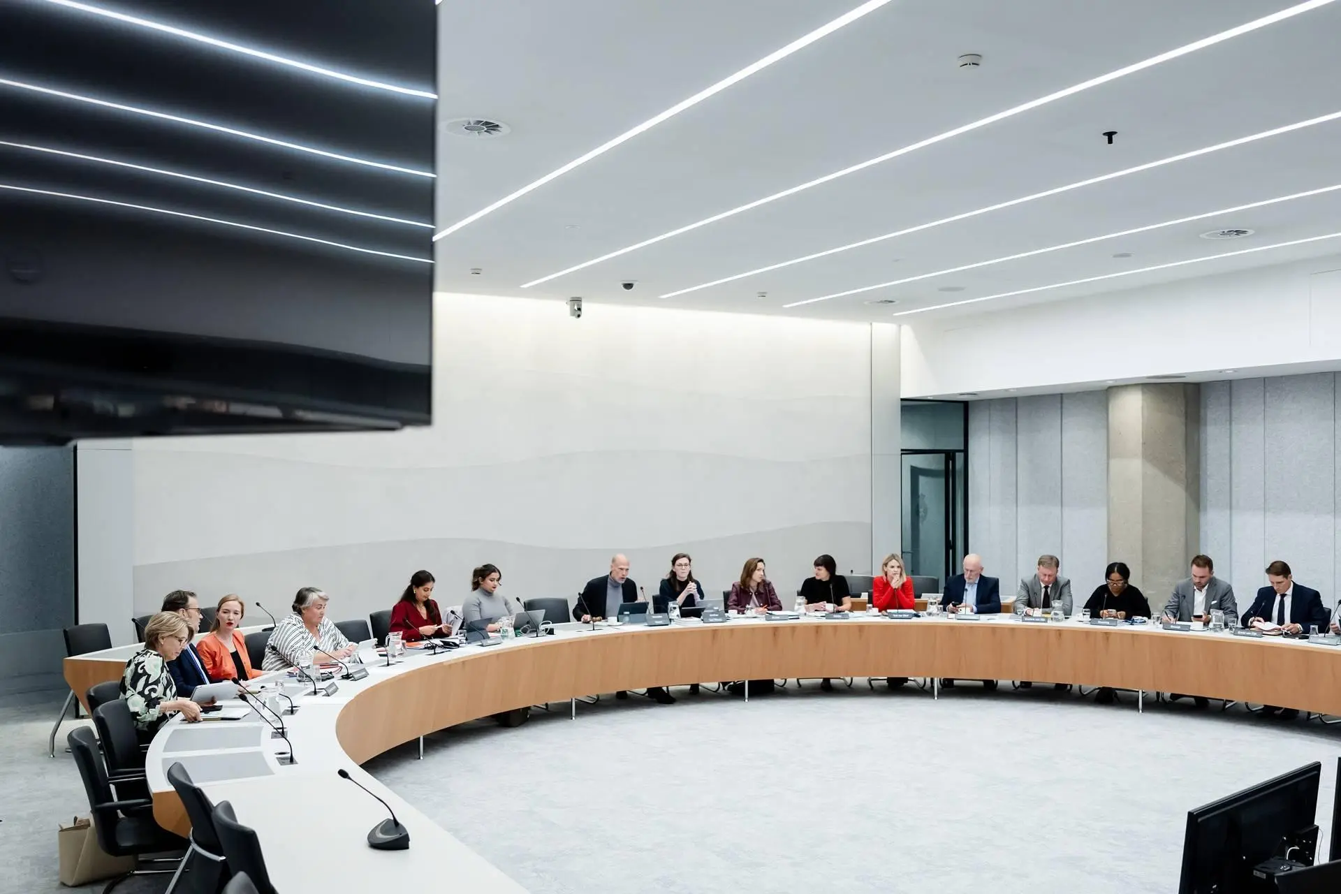 Kamer boos op PVV om persoonlijke aanvallen in femicidedebat