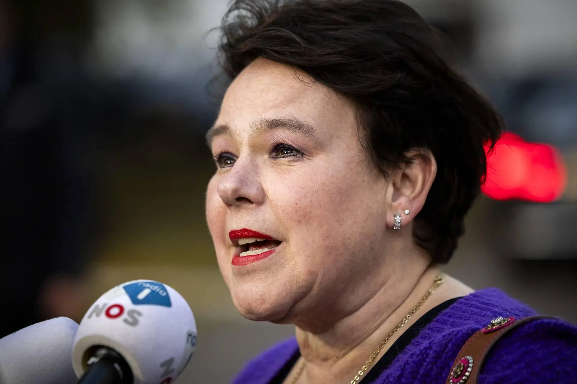 Gemeenten eisen spoedoverleg met kabinet over asielaanpak