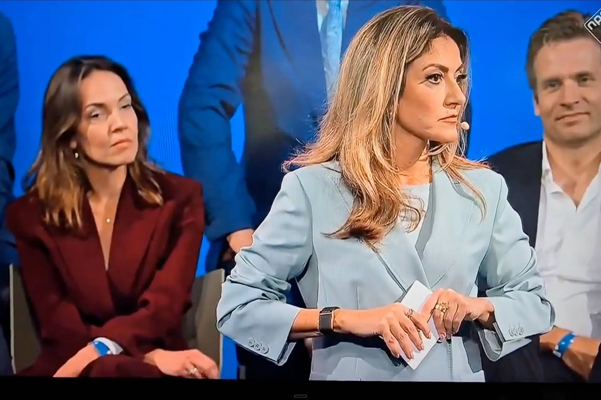 Yesilgöz noemt PVV-stem "verloren stem" – pure VVD-arrogantie!