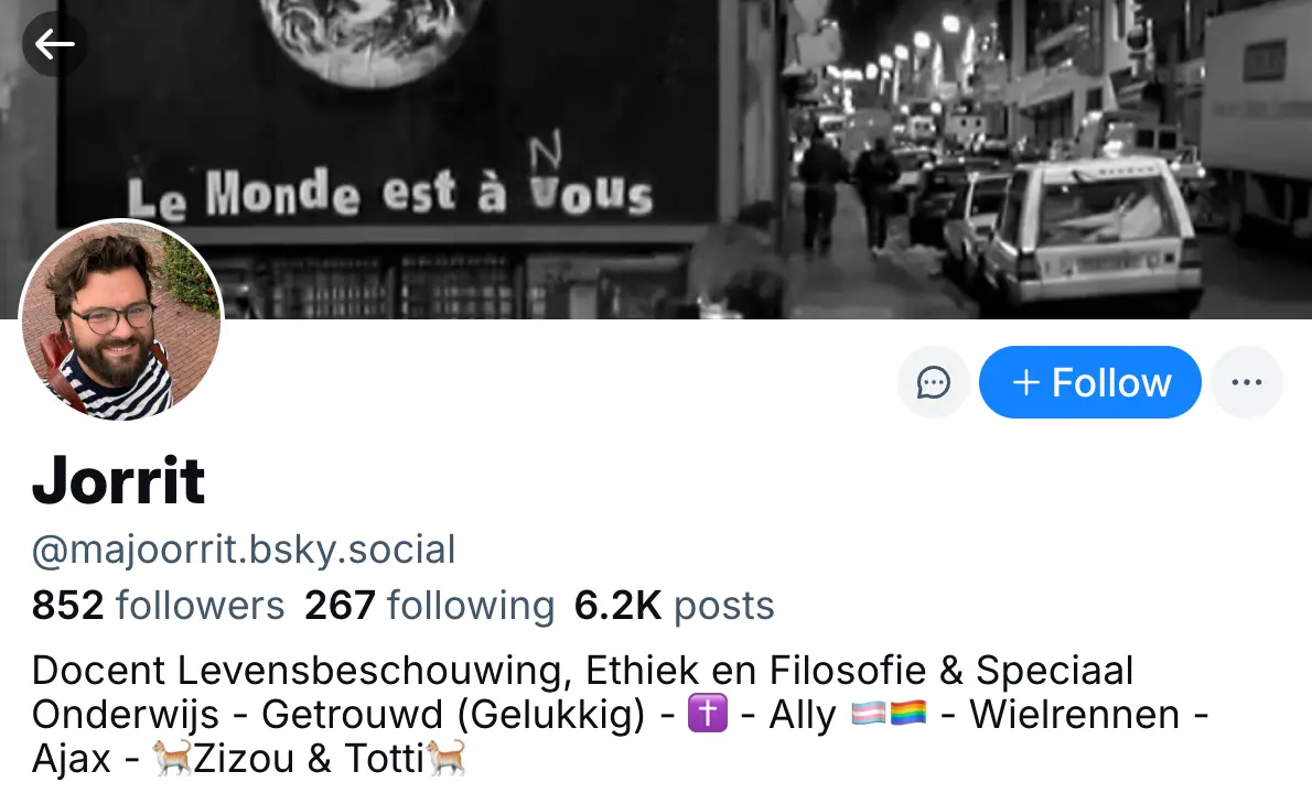 Docent Ethiek verheerlijkt geweld tegen rechts na moord op Charlie Kirk - dit is het ware gezicht van links