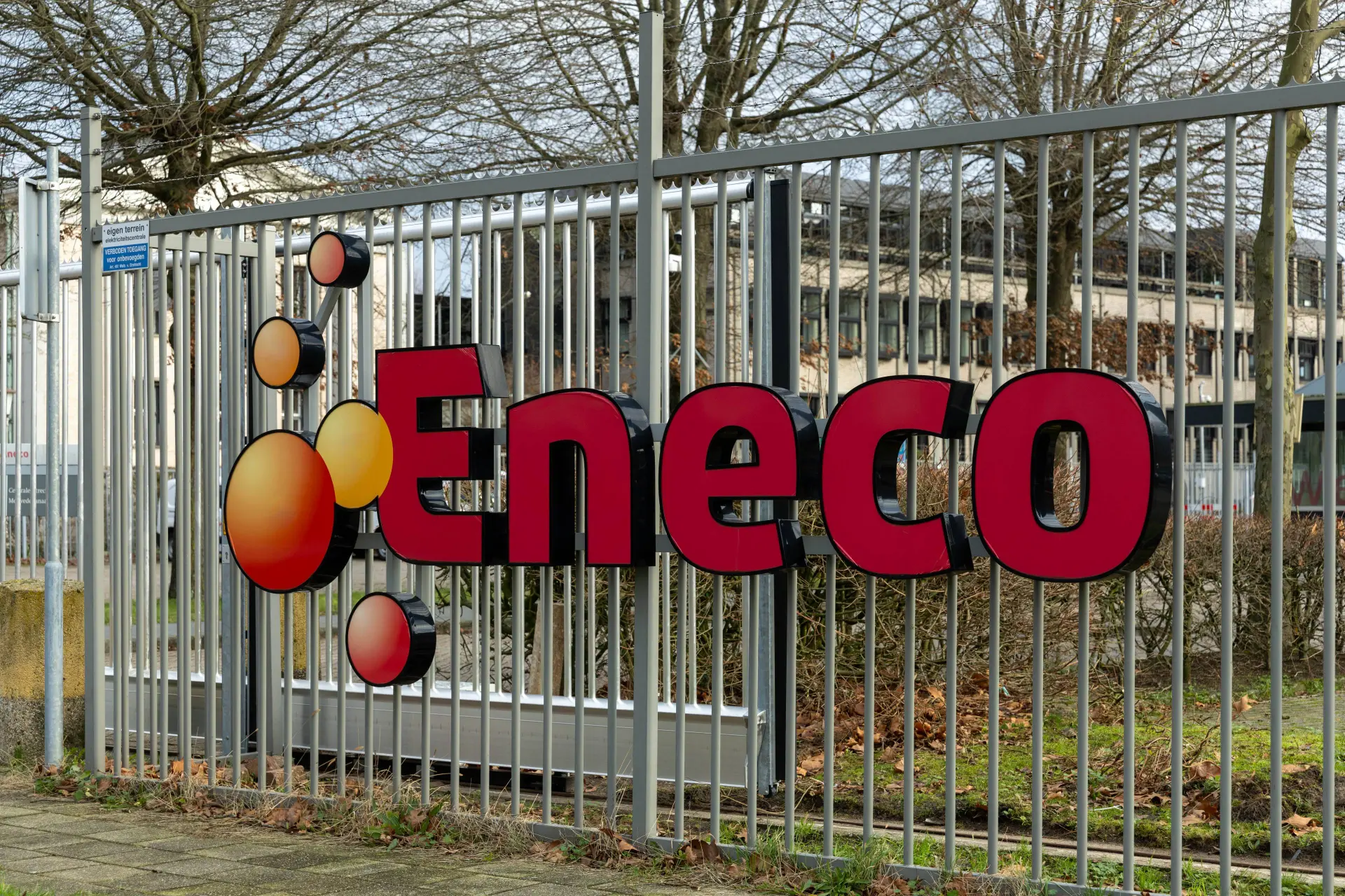 Massaclaim tegen graaiende energiebedrijven: Consumentenbond sleept zes leveranciers voor de rechter