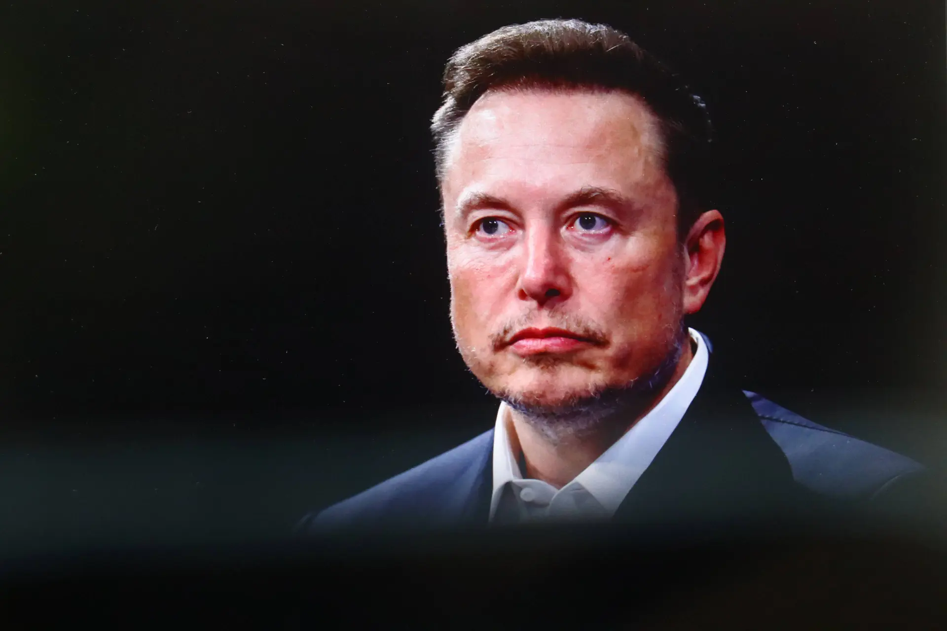 Elon Musk: moord op Charlie Kirk lijkt werk van “transgender terrorist cell”