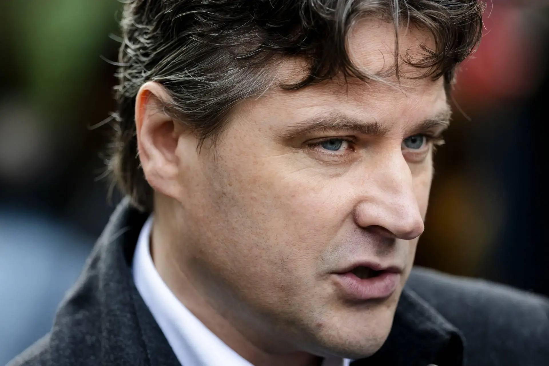 Bontenbal vindt ChristenUnie 'niet consistent' over ivf