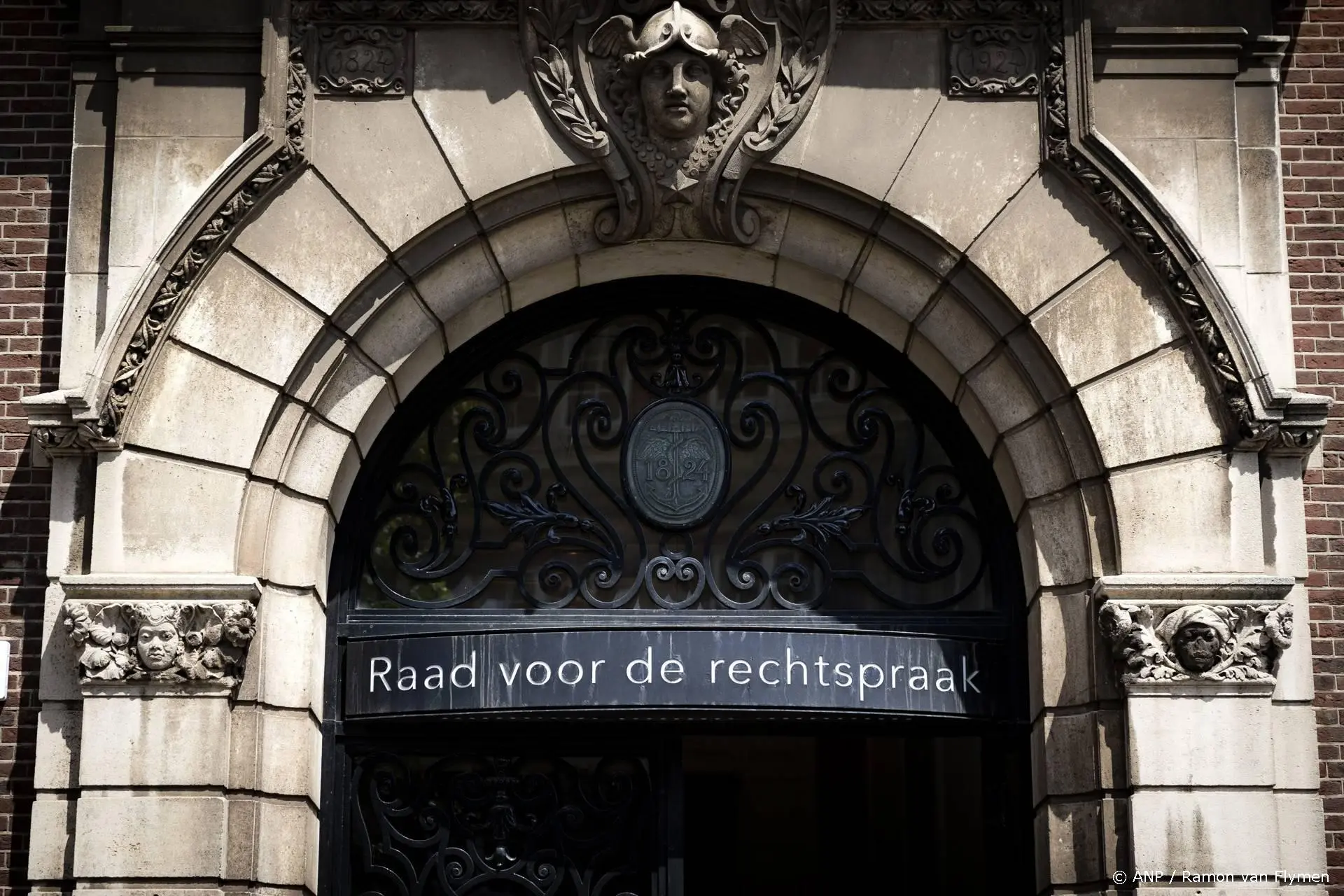 Raad voor de Rechtspraak oneens met uitbreiding taakstrafverbod