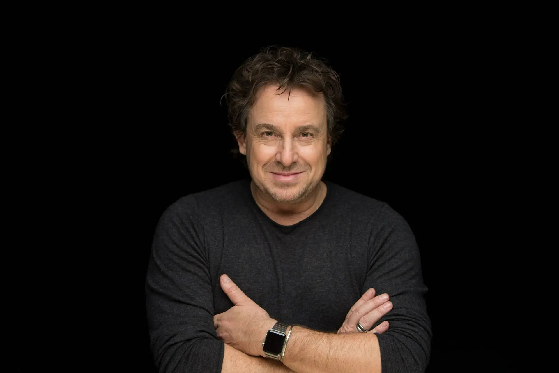Grote verandering rond proces Marco Borsato: géén herhaling van het Ali B-circus