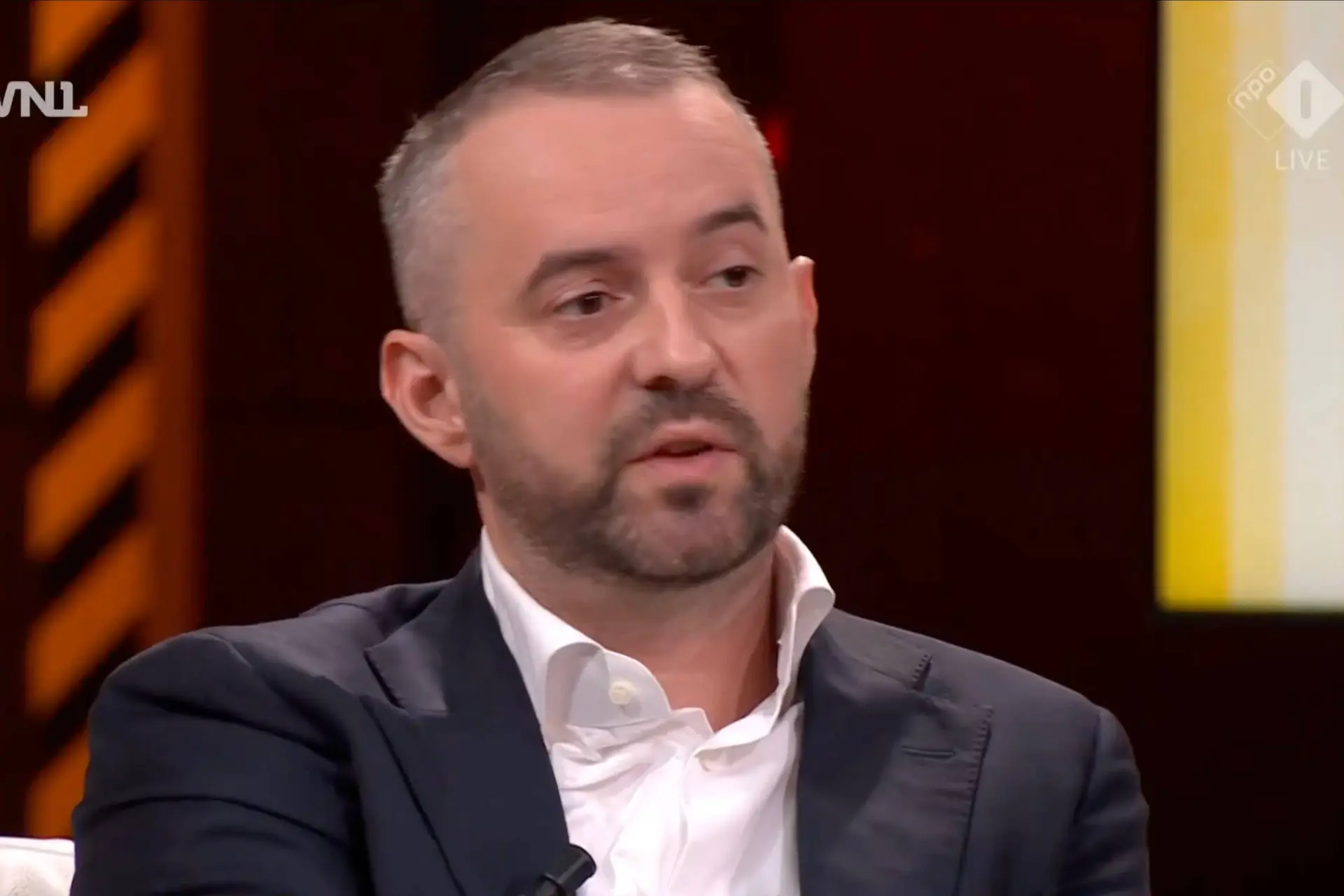SP wil PVV-kiezers lokken - maar weigert strenger asielbeleid: ‘Humaner’ om het aan de randen van Europa te regelen