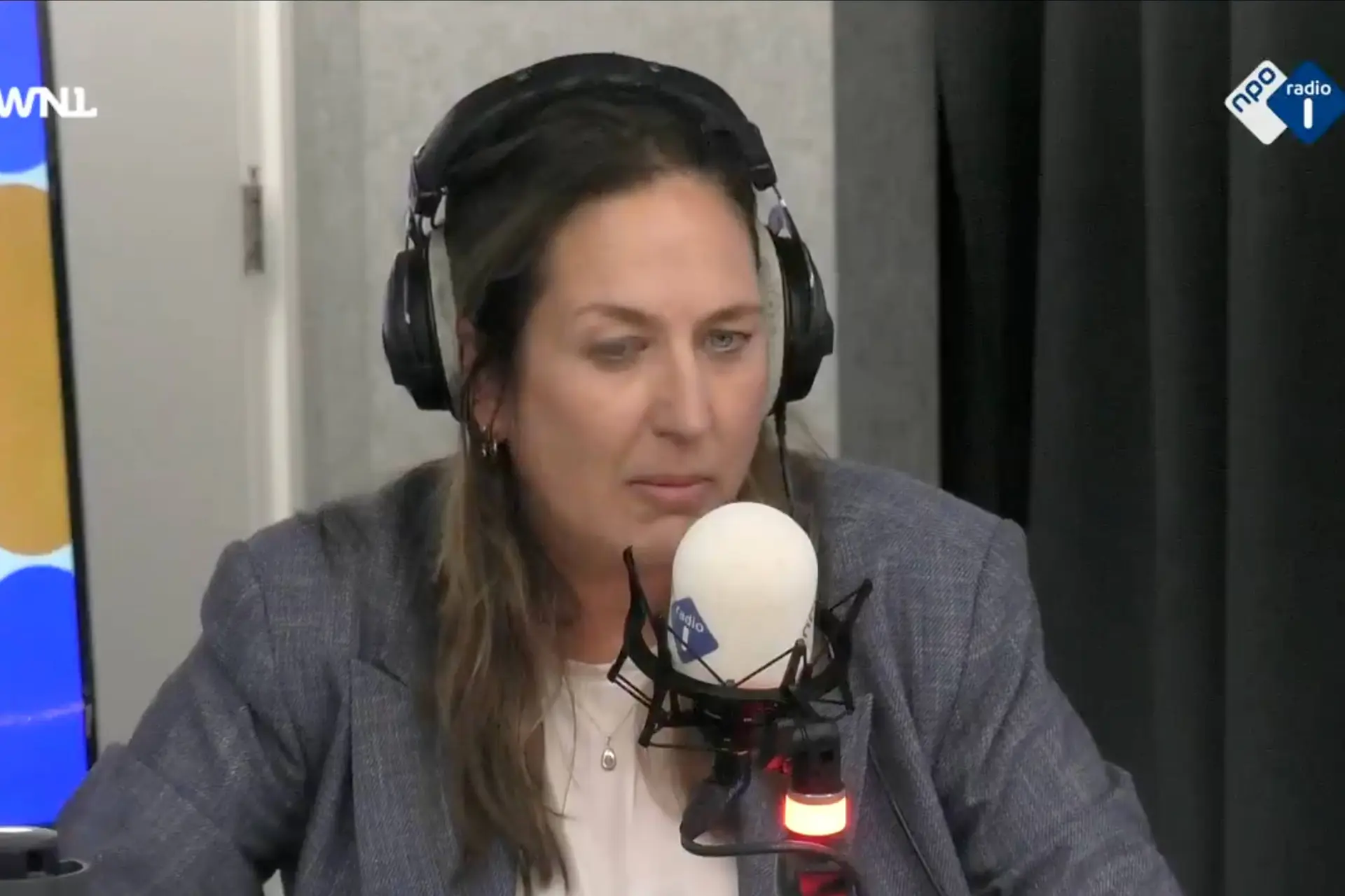 GL-PvdA’er noemt PVV, FvD én BBB ‘antidemocratisch’ - VVD mogelijk volgende slachtoffer