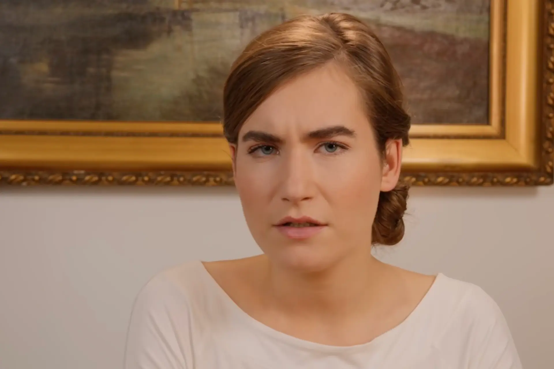 Video van Lidewij de Vos raakt wakker: “Nederland, wat ga jij doen?” - en Wierd Duk voorspelt virale verrassing