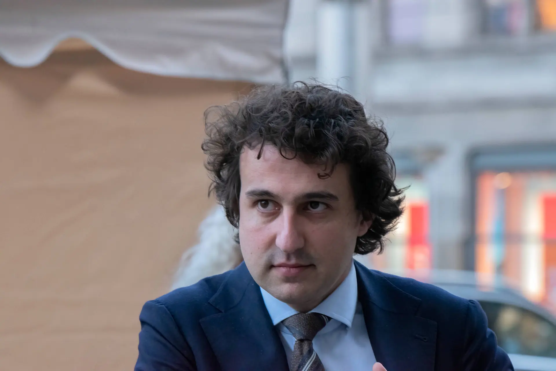 Jesse Klaver grijpt macht na falen Timmermans - GroenLinks-PvdA implodeert in slowmotion drama