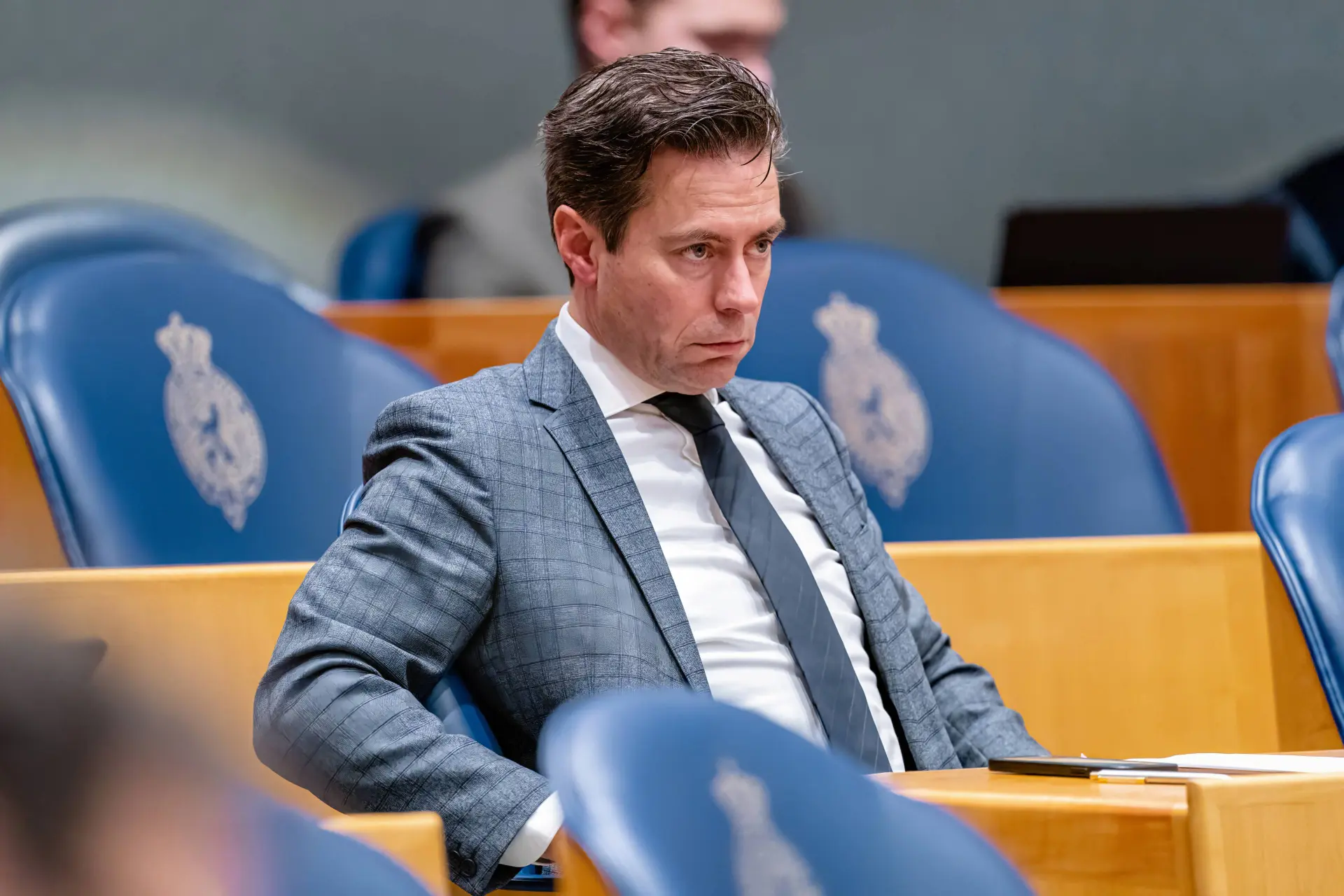 D66 grootste partij? SGP waarschuwt voor aanval op levensbescherming en onderwijsvrijheid