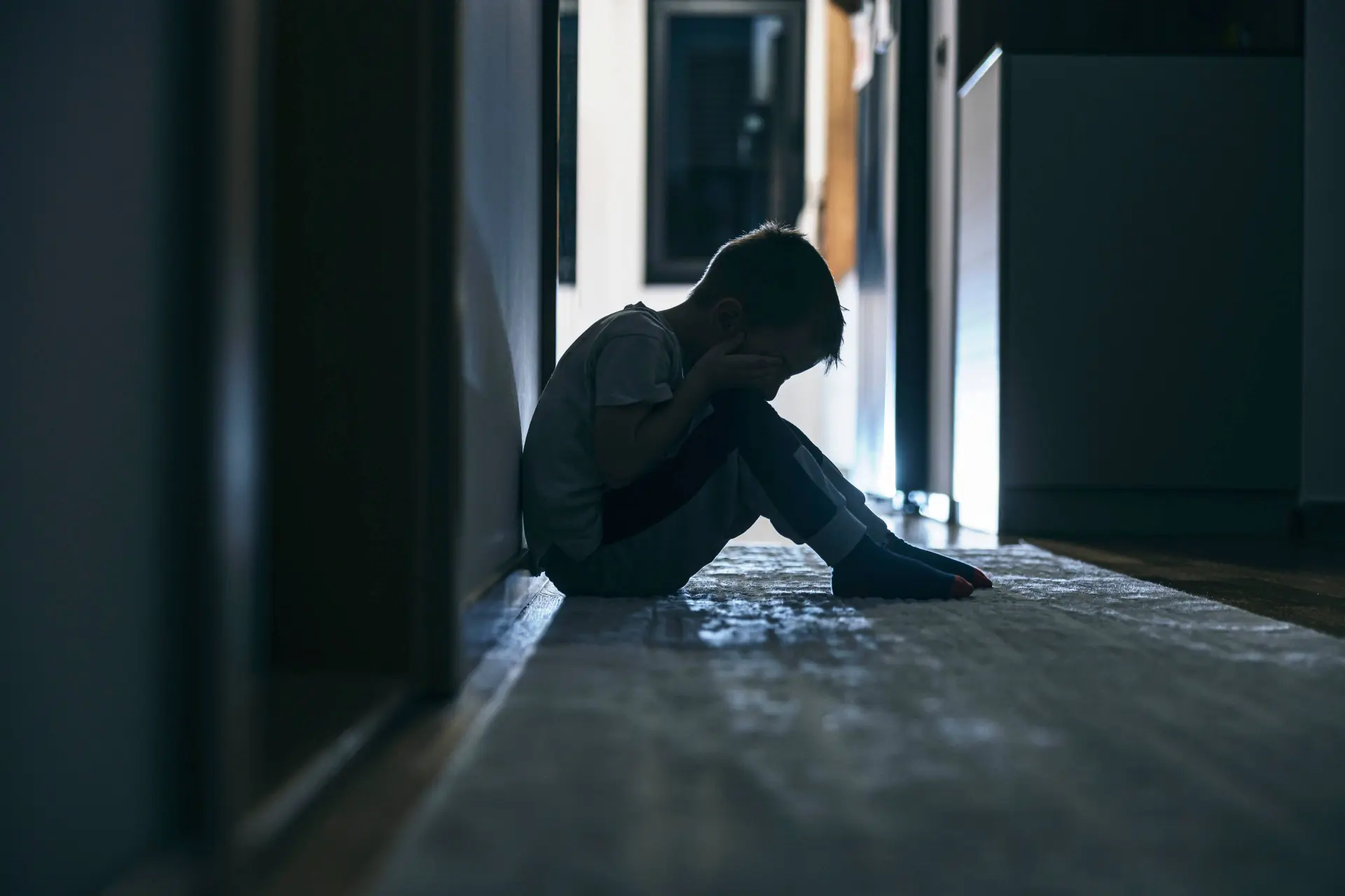 Gruweldagboek onthult horrorsituatie Vlaardings pleeggezin: kinderen opgesloten en mishandeld