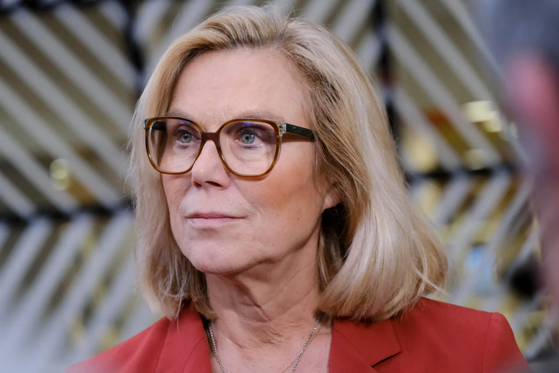 Raisa Blommestijn fileert D66-hype: “Mensen zijn vergeten dat dit de partij van Kaag is”