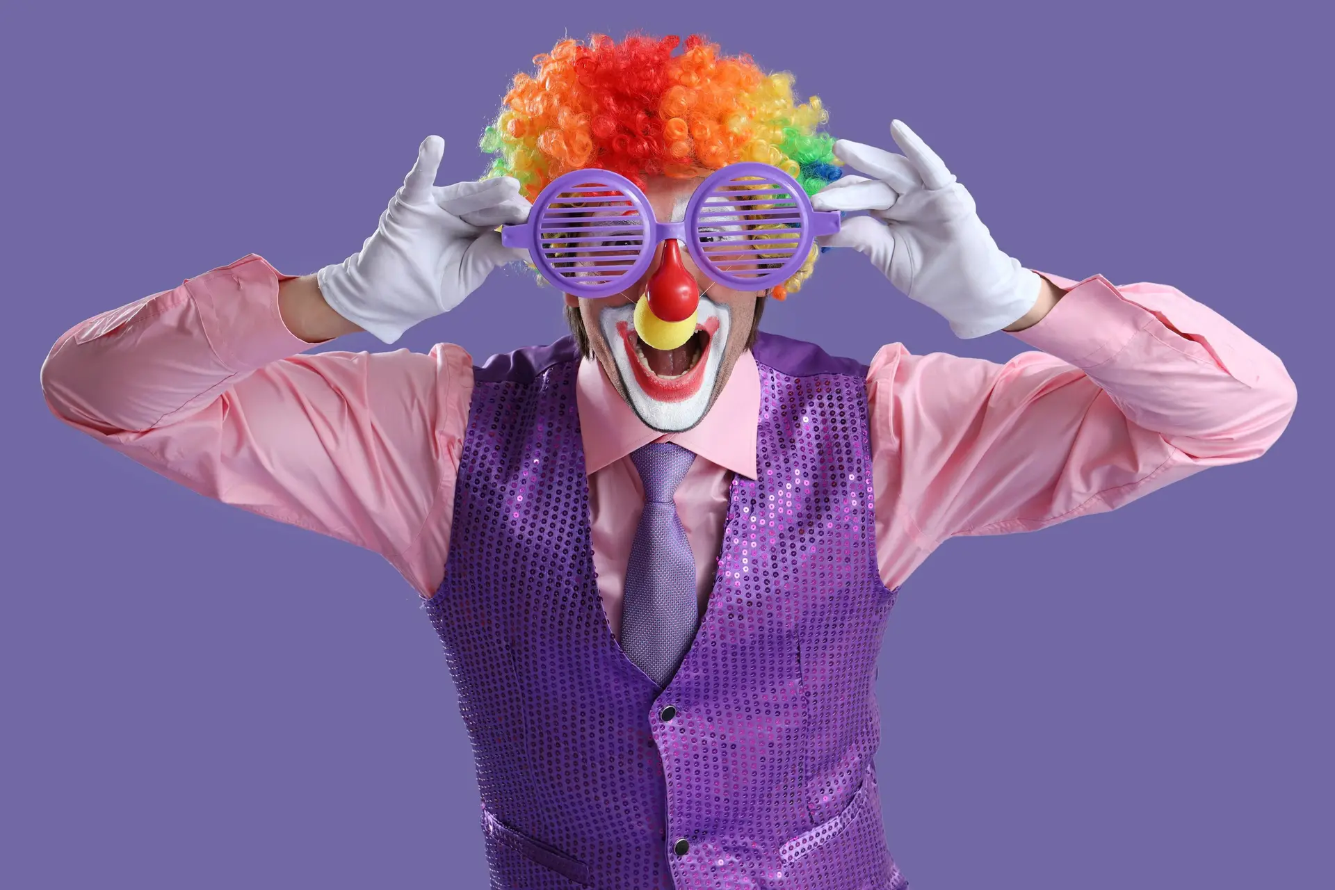 Bontenbal sneert naar PVV-ministers: “Ik hoef geen clown in een kabinet”